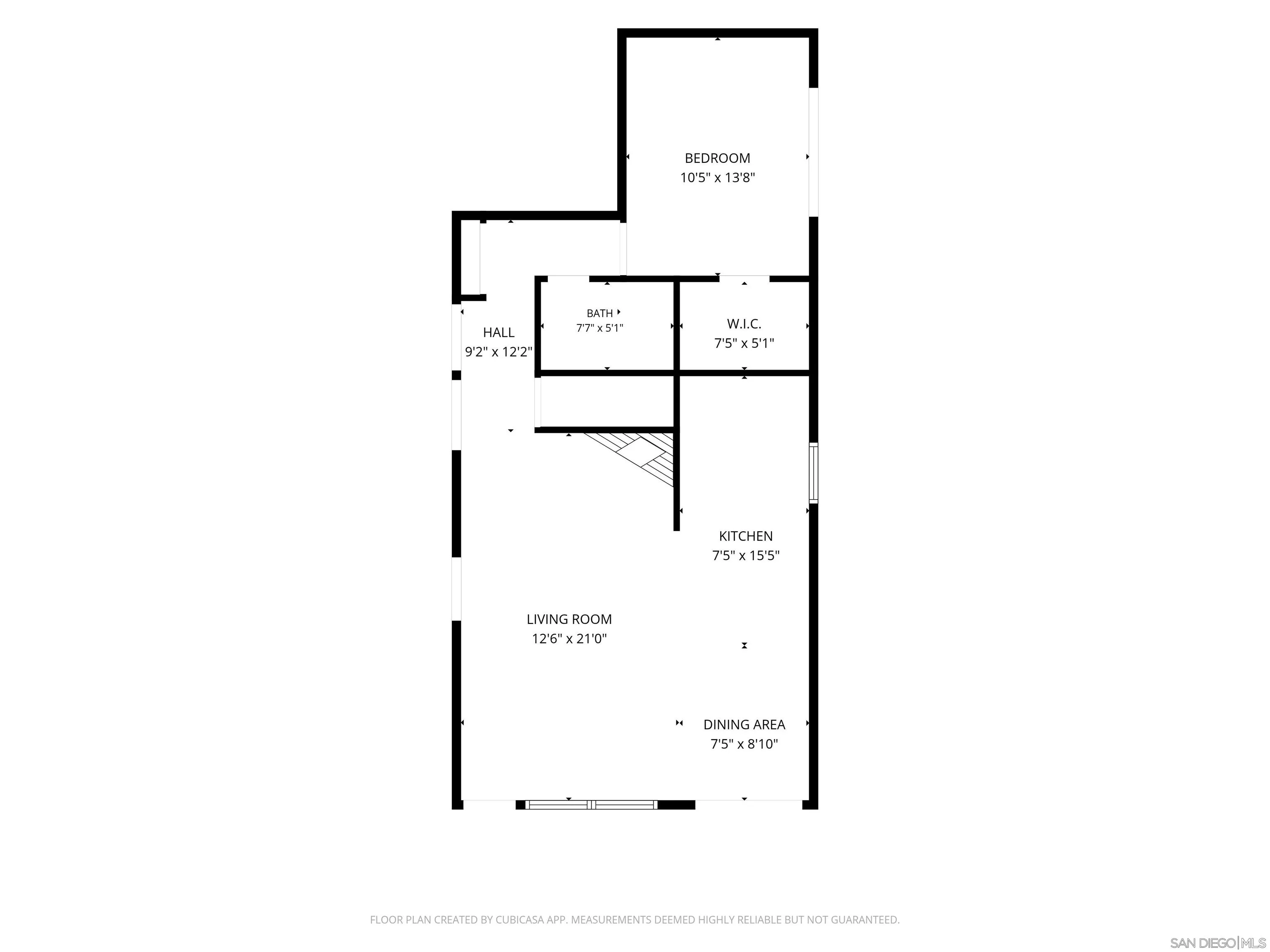 https://cdn.realtyfeed.com/cdn/127/260017408/9ba454988204c18d93db47636751f76b.webp
