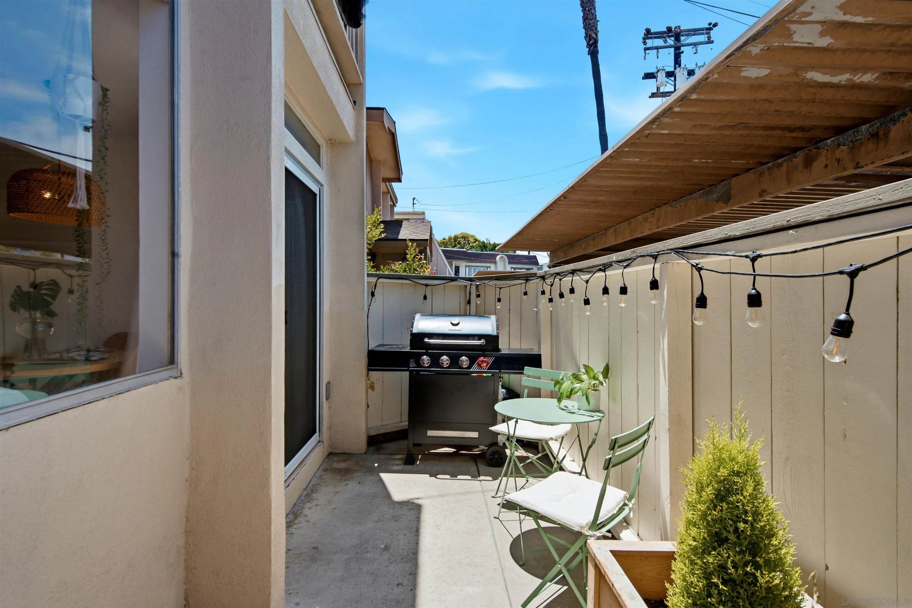3063 Barnard St Unit 1, San Diego, CA 92110 - Photo 5 of 20, San Diego, CA