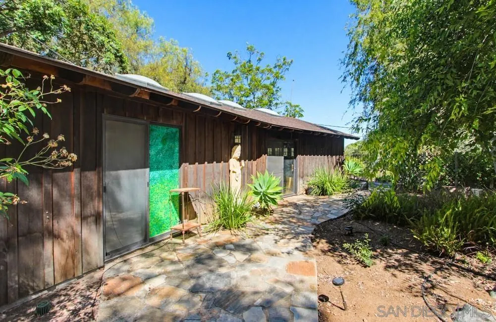 28605 Rolling Rock Rd., Escondido, CA 92026 - Photo 5 of 75, Escondido, CA