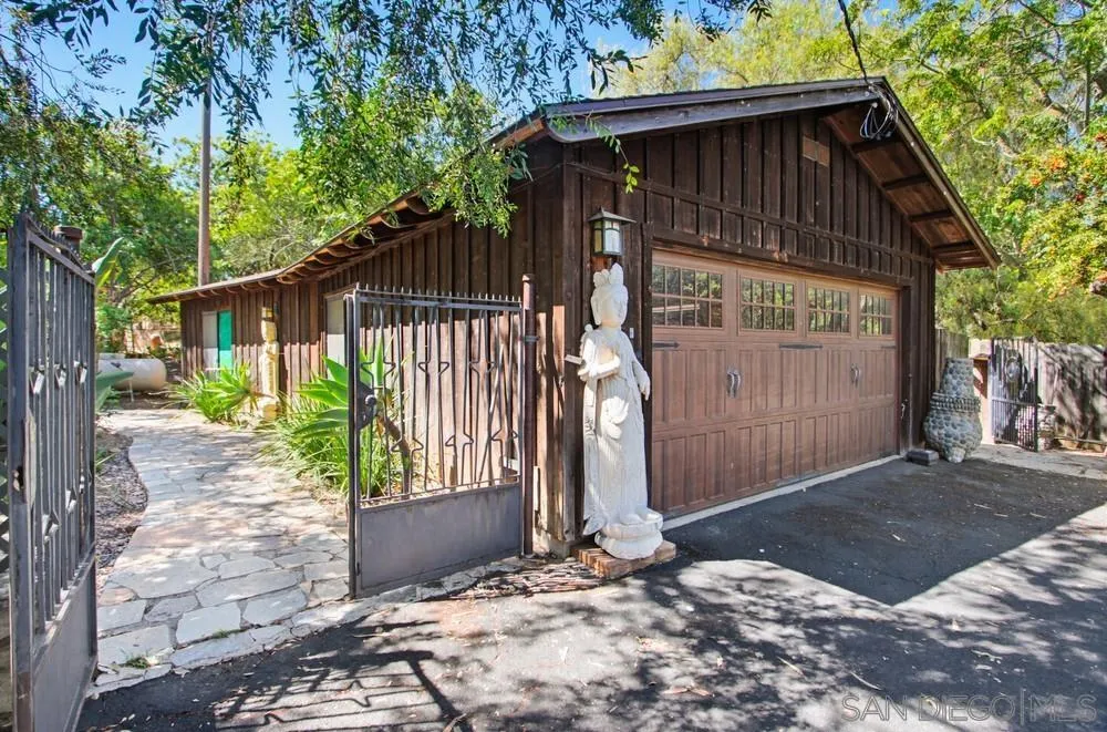28605 Rolling Rock Rd., Escondido, CA 92026 - Photo 4 of 75, Escondido, CA