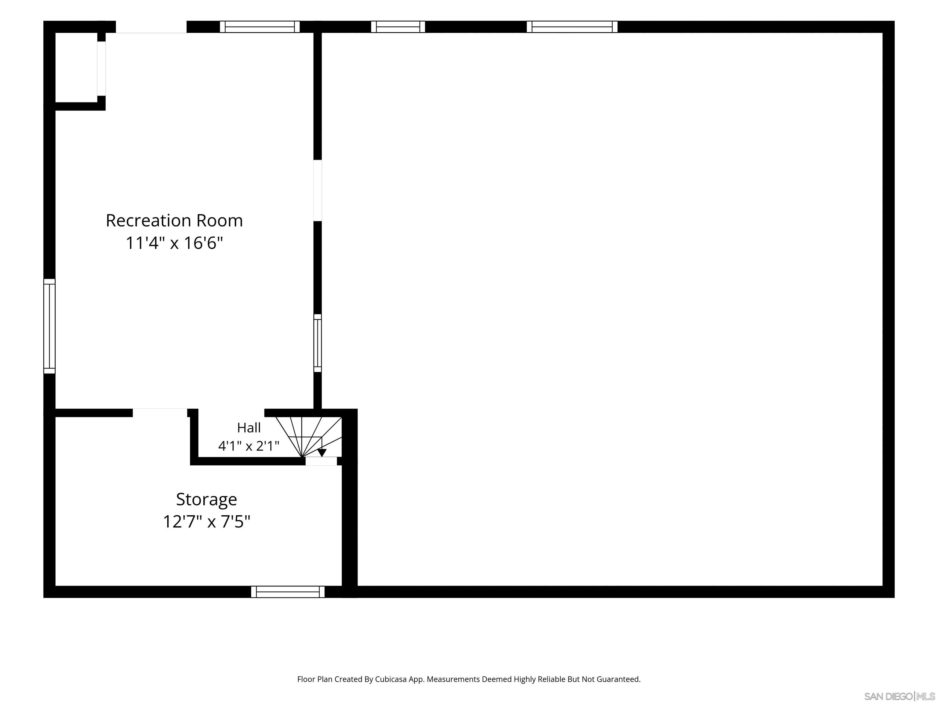 https://cdn.realtyfeed.com/cdn/127/260017413/0906d3d394e15a14870af3c02aa5b0d3.webp