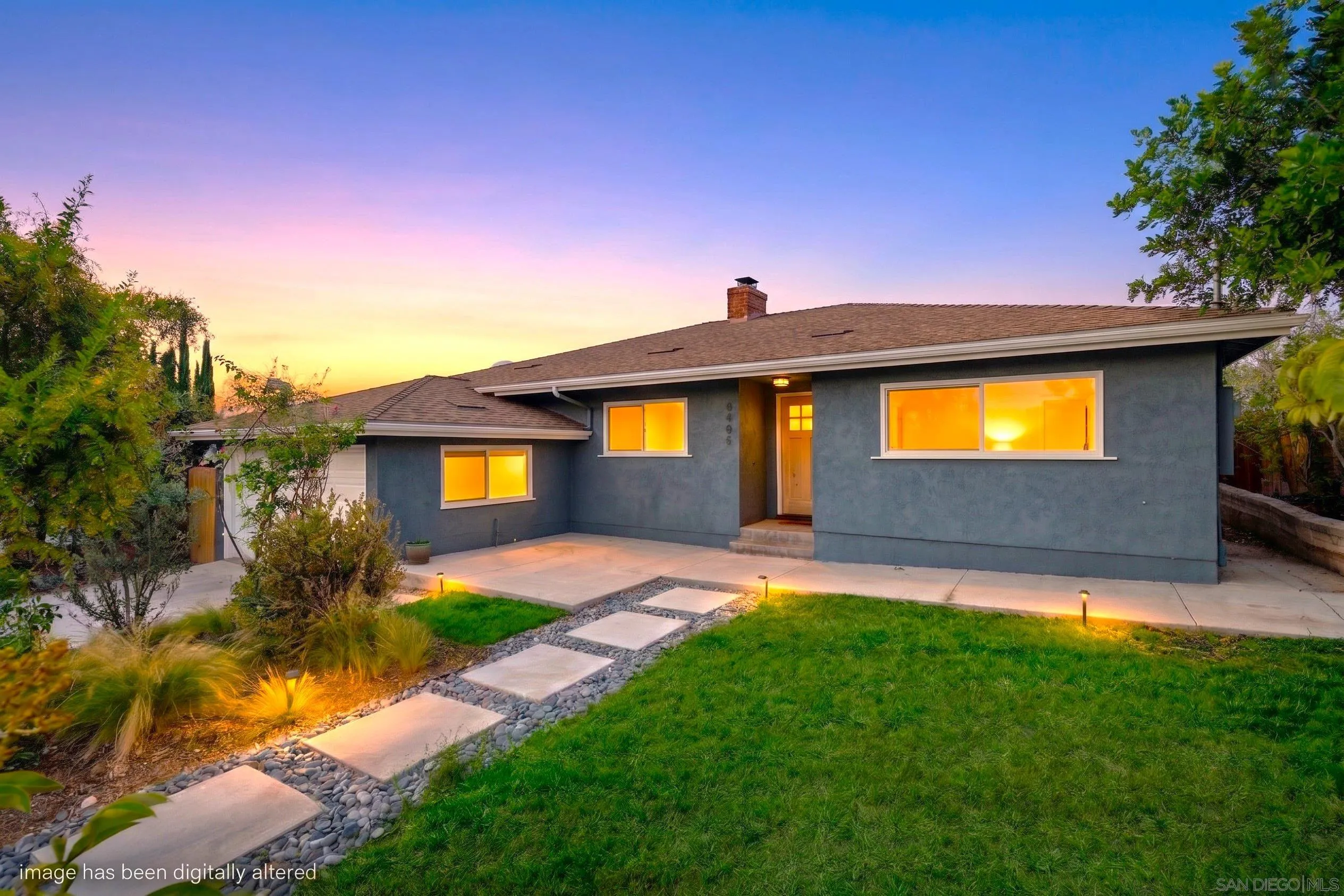 https://cdn.realtyfeed.com/cdn/127/260017413/0b569ed54029b42218c362bd0d1bef90.webp