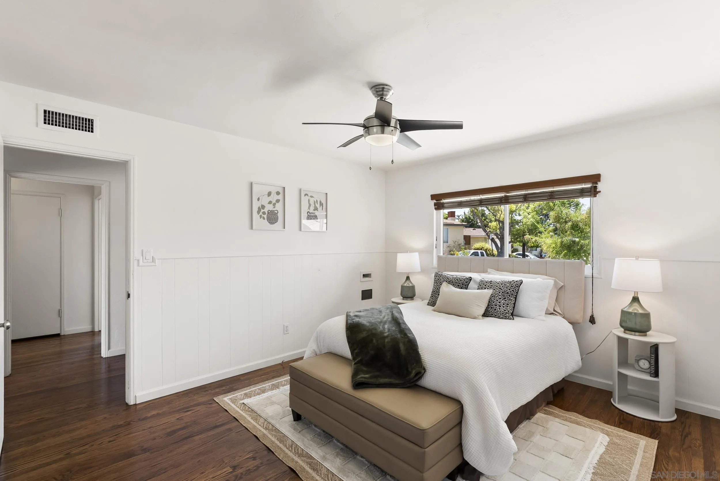 https://cdn.realtyfeed.com/cdn/127/260017413/11d267f1695e0c573d8fec1fd99797cb.webp