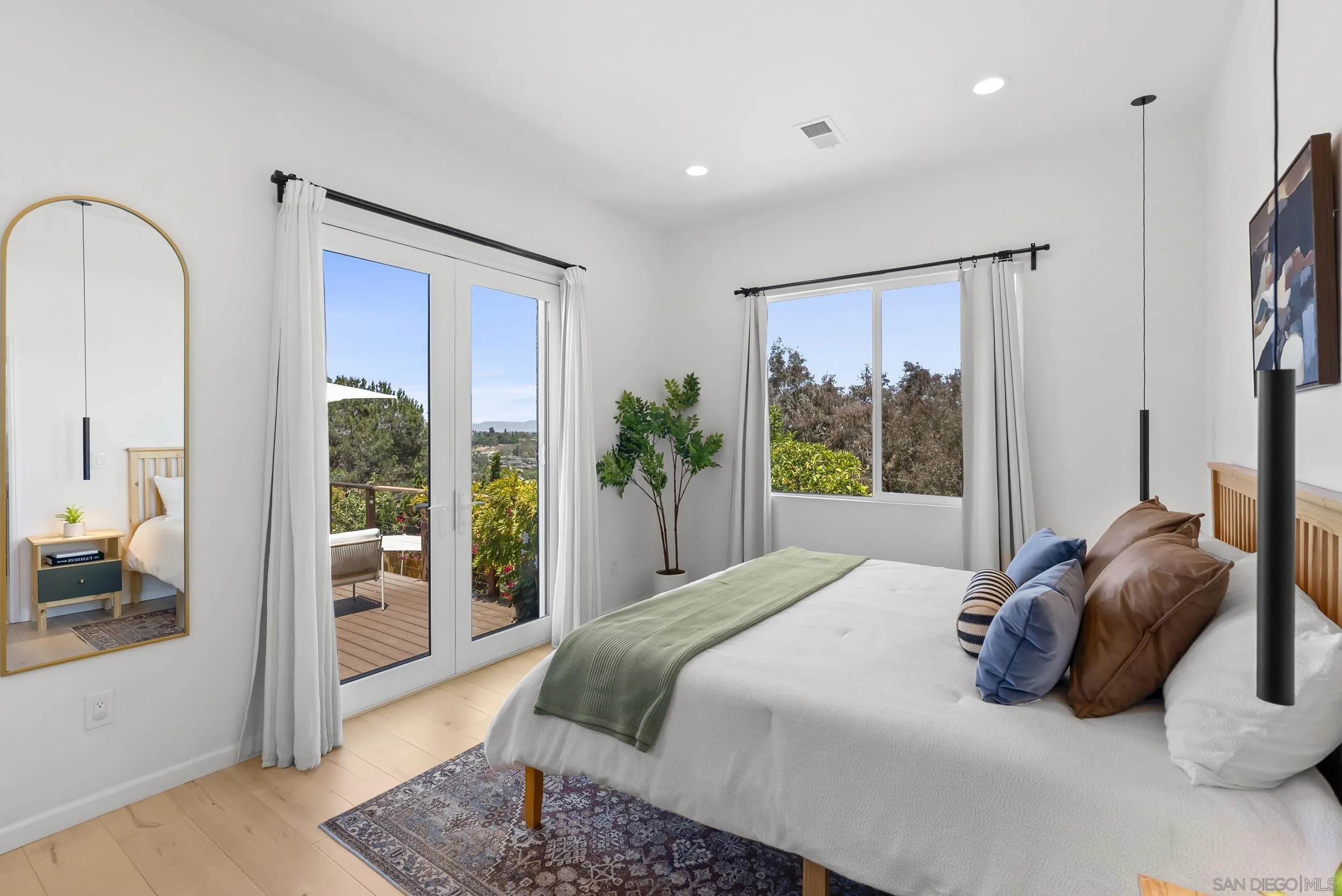 https://cdn.realtyfeed.com/cdn/127/260017413/39526ca068e7c2c81b802158052e5cae.webp