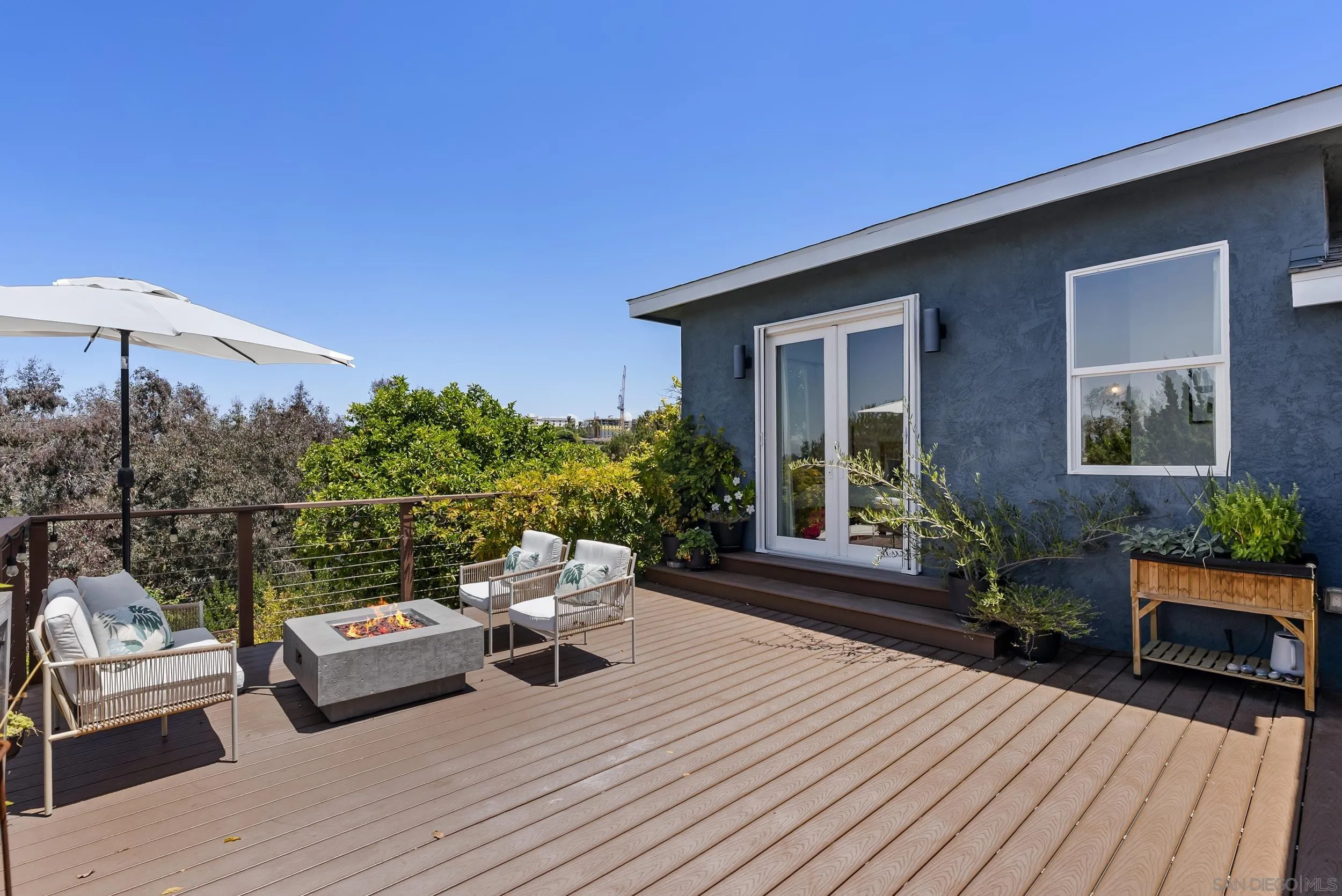 https://cdn.realtyfeed.com/cdn/127/260017413/57b08ca74477a26db8971a4874e5dc72.webp