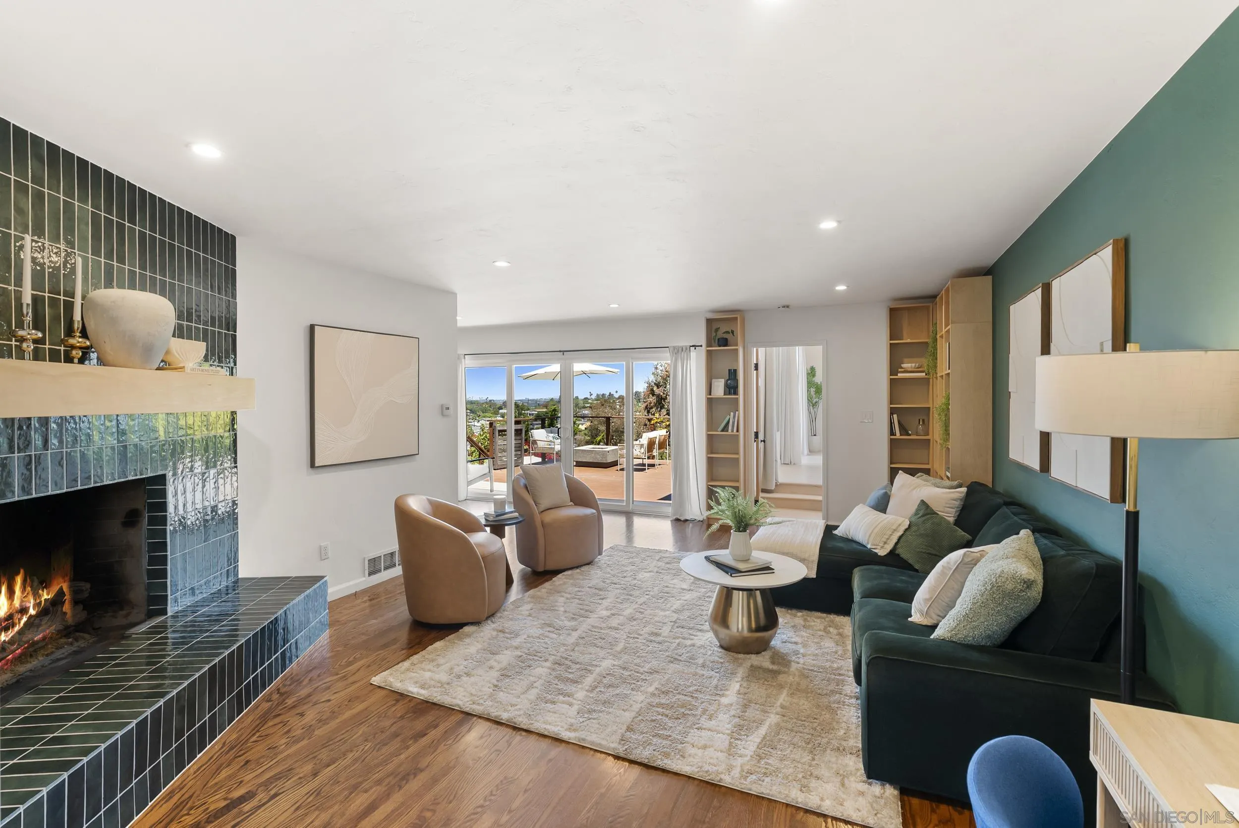 https://cdn.realtyfeed.com/cdn/127/260017413/69154e2e5b6c1beb4c333555a68ecbe0.webp