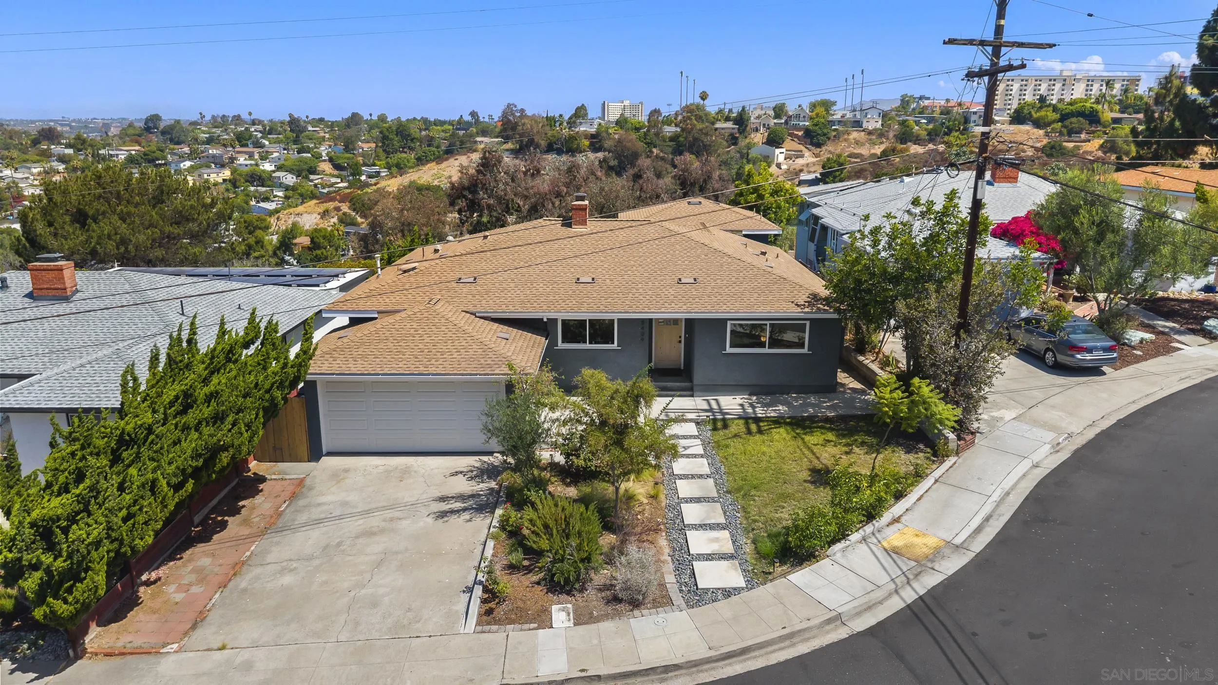 https://cdn.realtyfeed.com/cdn/127/260017413/7a6ae02ece646e4712124b5ba023c4a0.webp