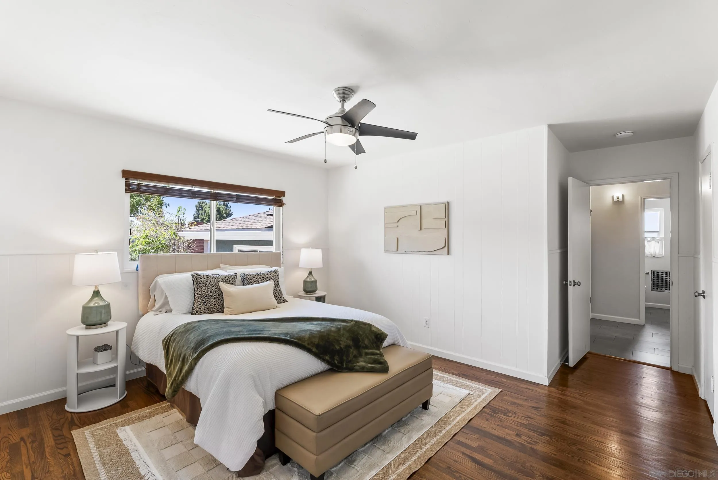 https://cdn.realtyfeed.com/cdn/127/260017413/9359890e33a3e06eb4a740e3b56e6955.webp