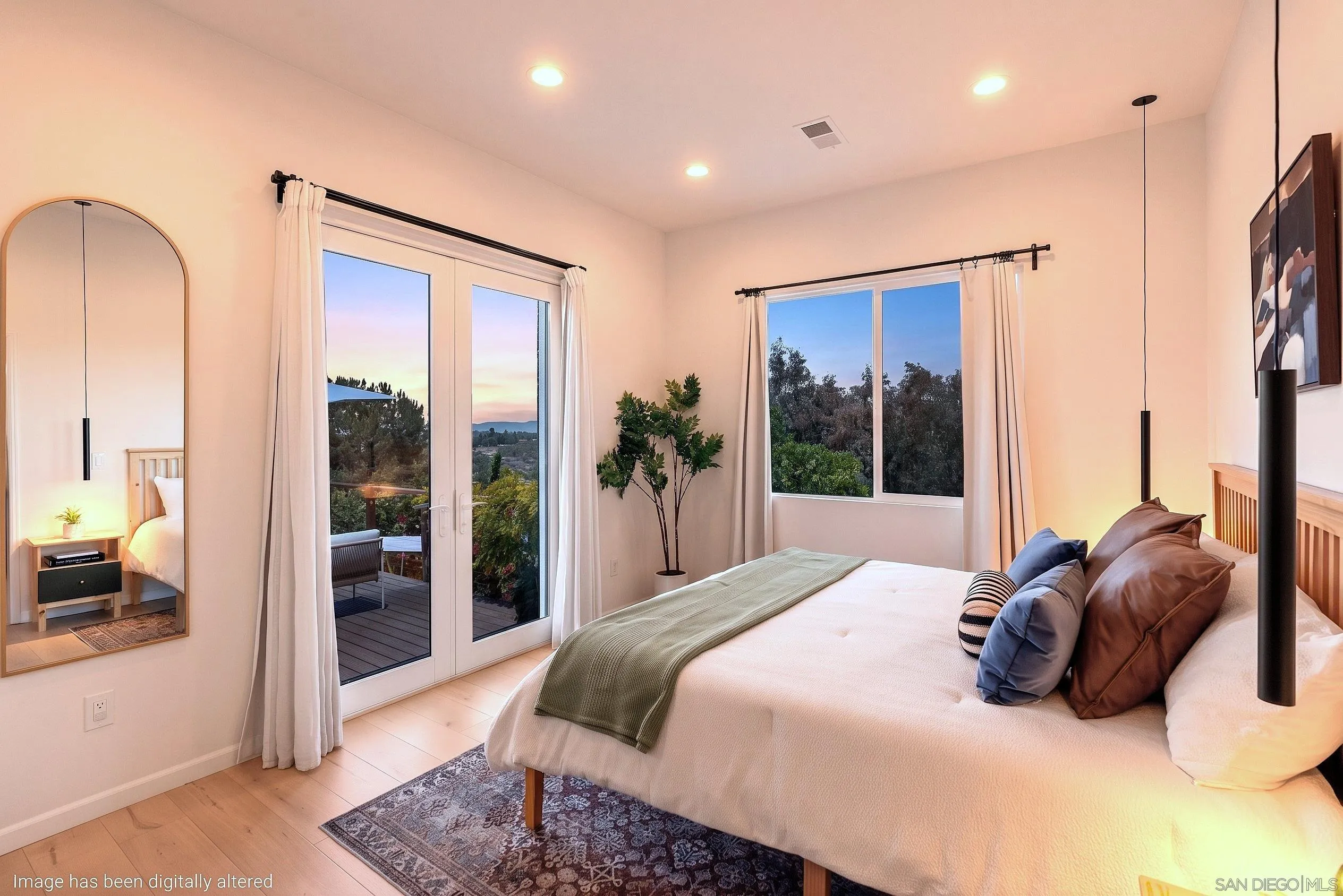 https://cdn.realtyfeed.com/cdn/127/260017413/a5f57c4da48b65af640fd964f272da3b.webp