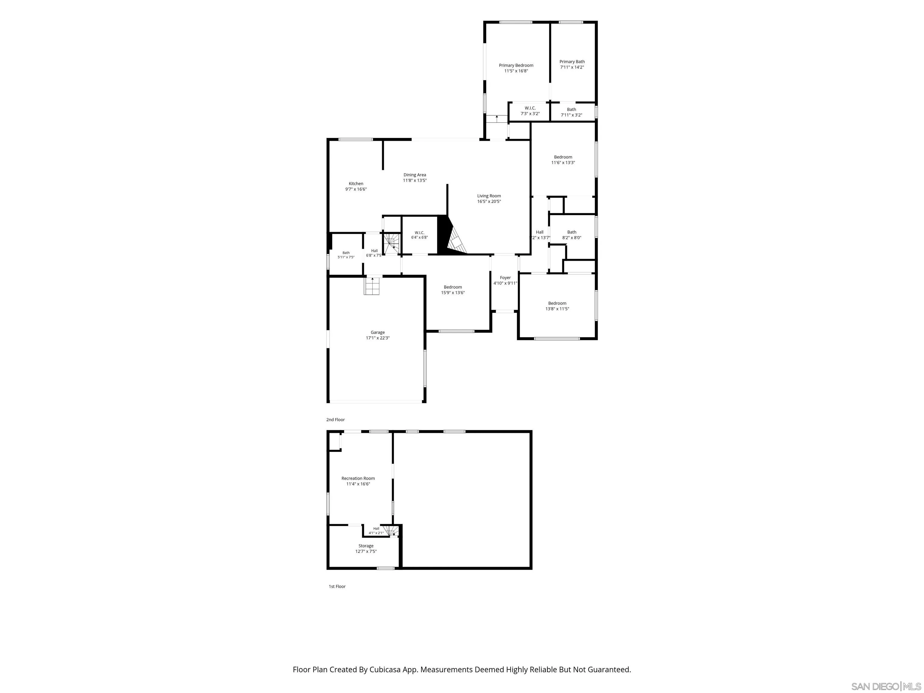 https://cdn.realtyfeed.com/cdn/127/260017413/ada1bf208e3cdbc2b04a48170b62b25a.webp