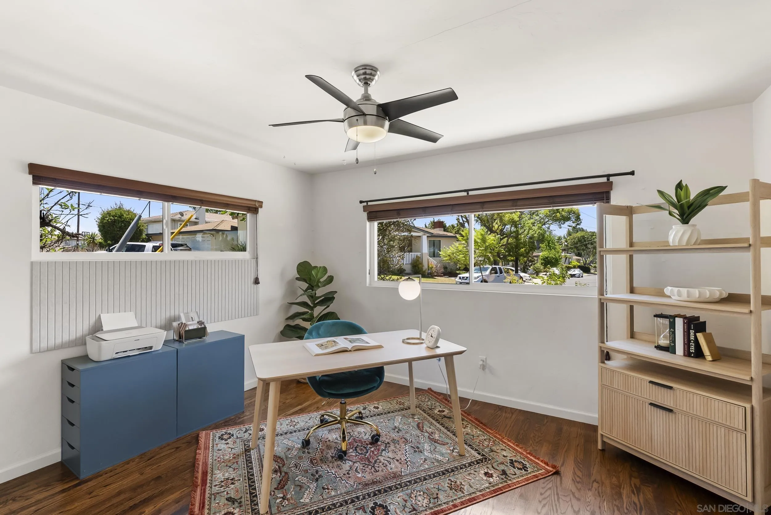 https://cdn.realtyfeed.com/cdn/127/260017413/c60acb7e0c1b396db77b29dc4428889c.webp