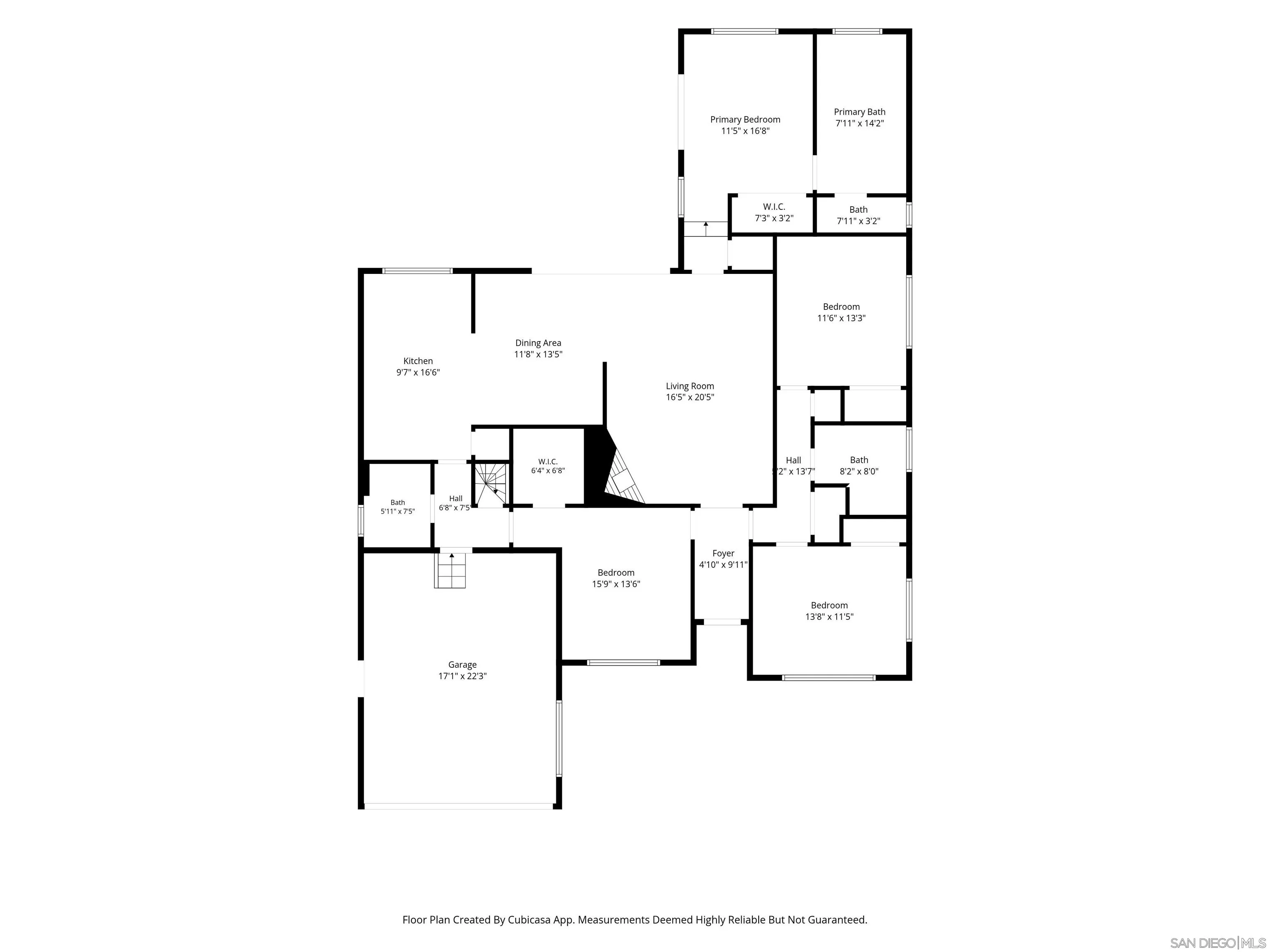 https://cdn.realtyfeed.com/cdn/127/260017413/d9ae1150cf142a0f5d1451638d4e2005.webp