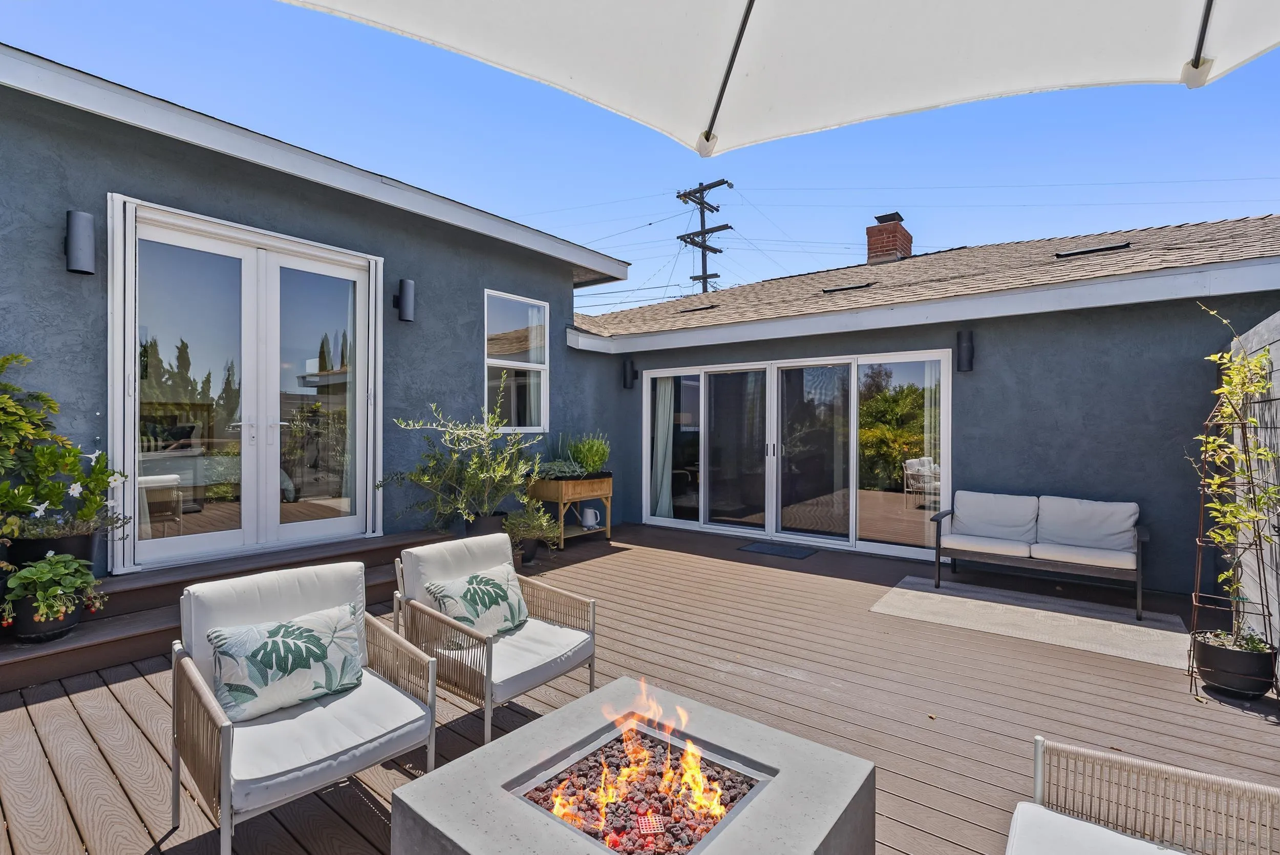 https://cdn.realtyfeed.com/cdn/127/260017413/e4a2dac7b6ffb7ebe639d7f2d0ed81d3.webp