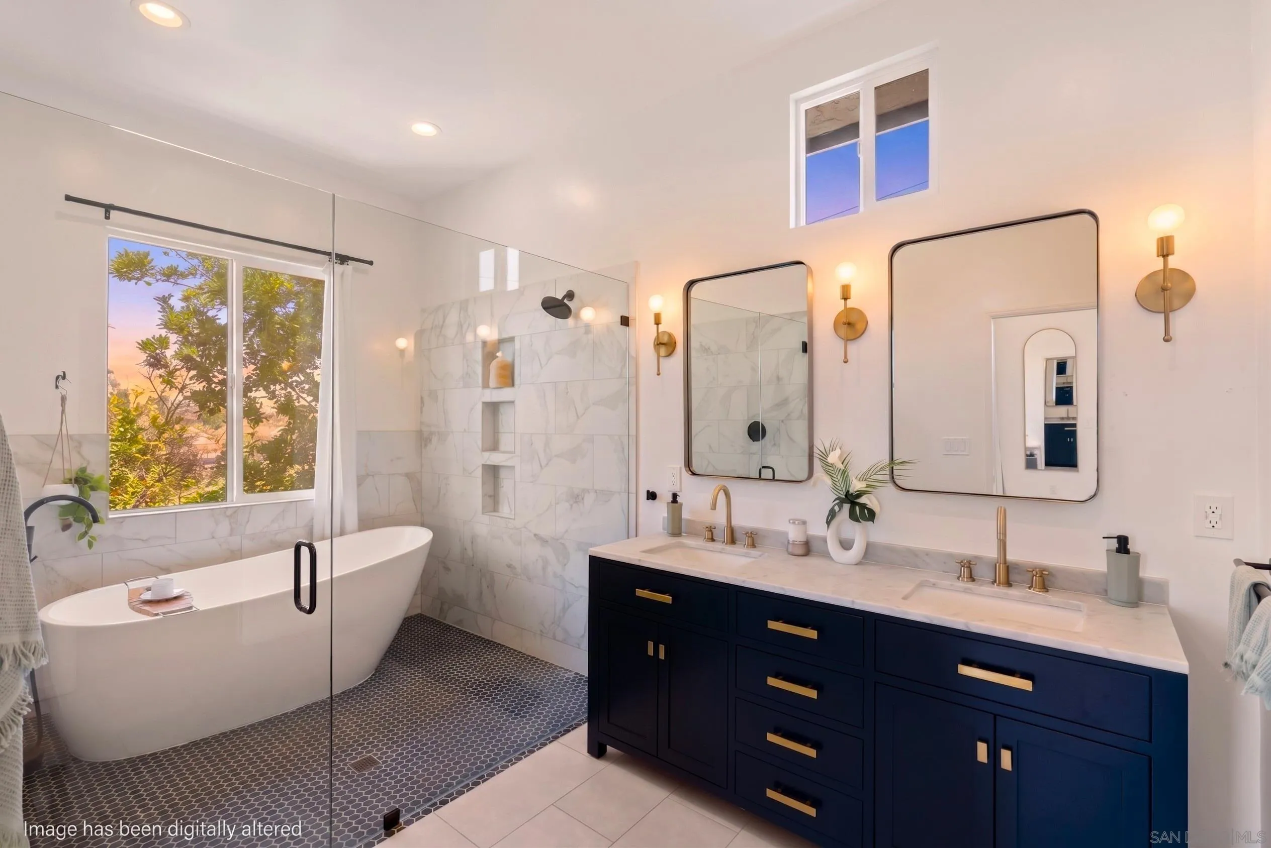 https://cdn.realtyfeed.com/cdn/127/260017413/f89f2085509f34eab3e54855c67bac4a.webp