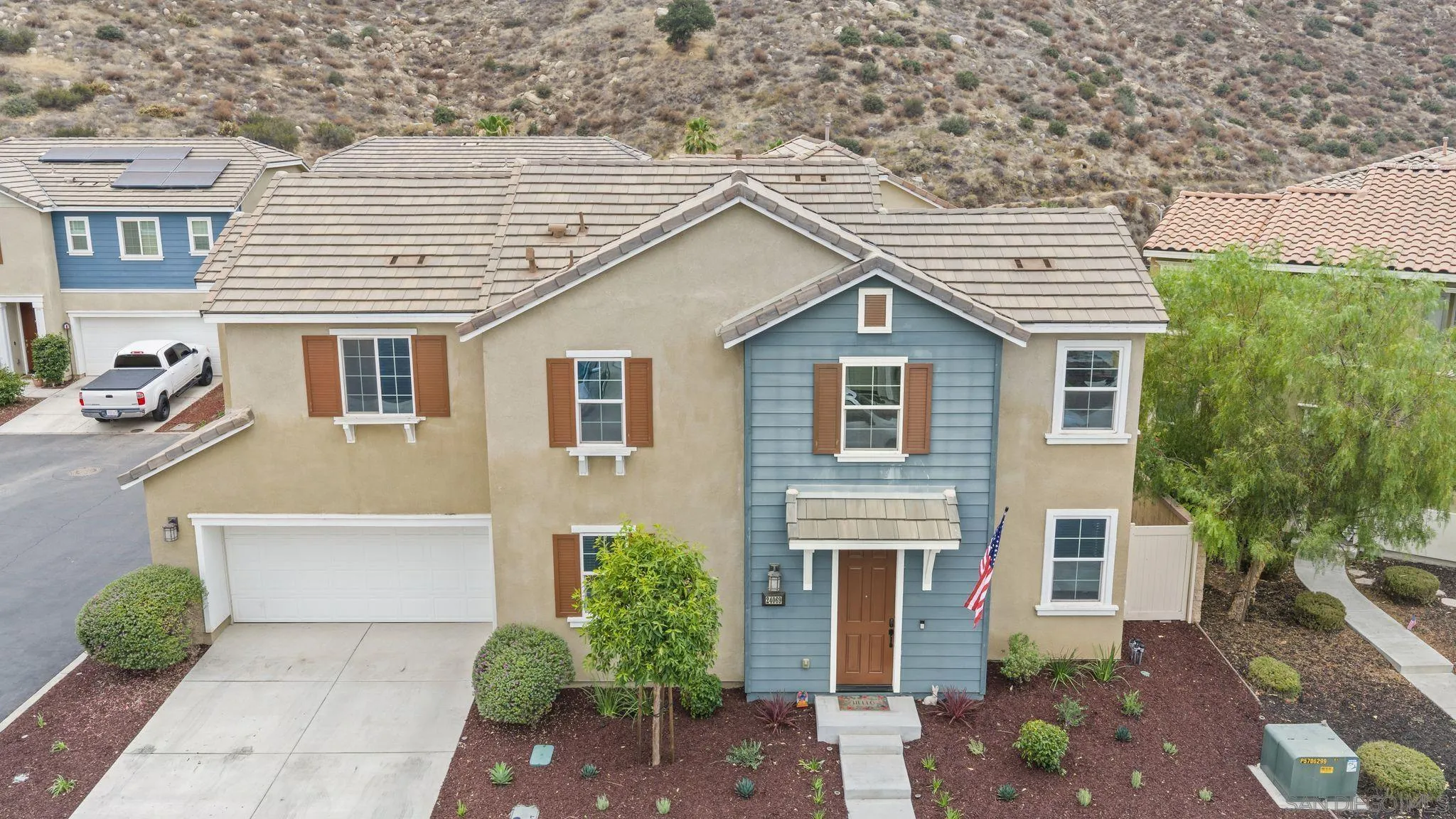 24069 Elderberry, Lake Elsinore, CA 92532 - Photo 2 of 33, Lake Elsinore, CA