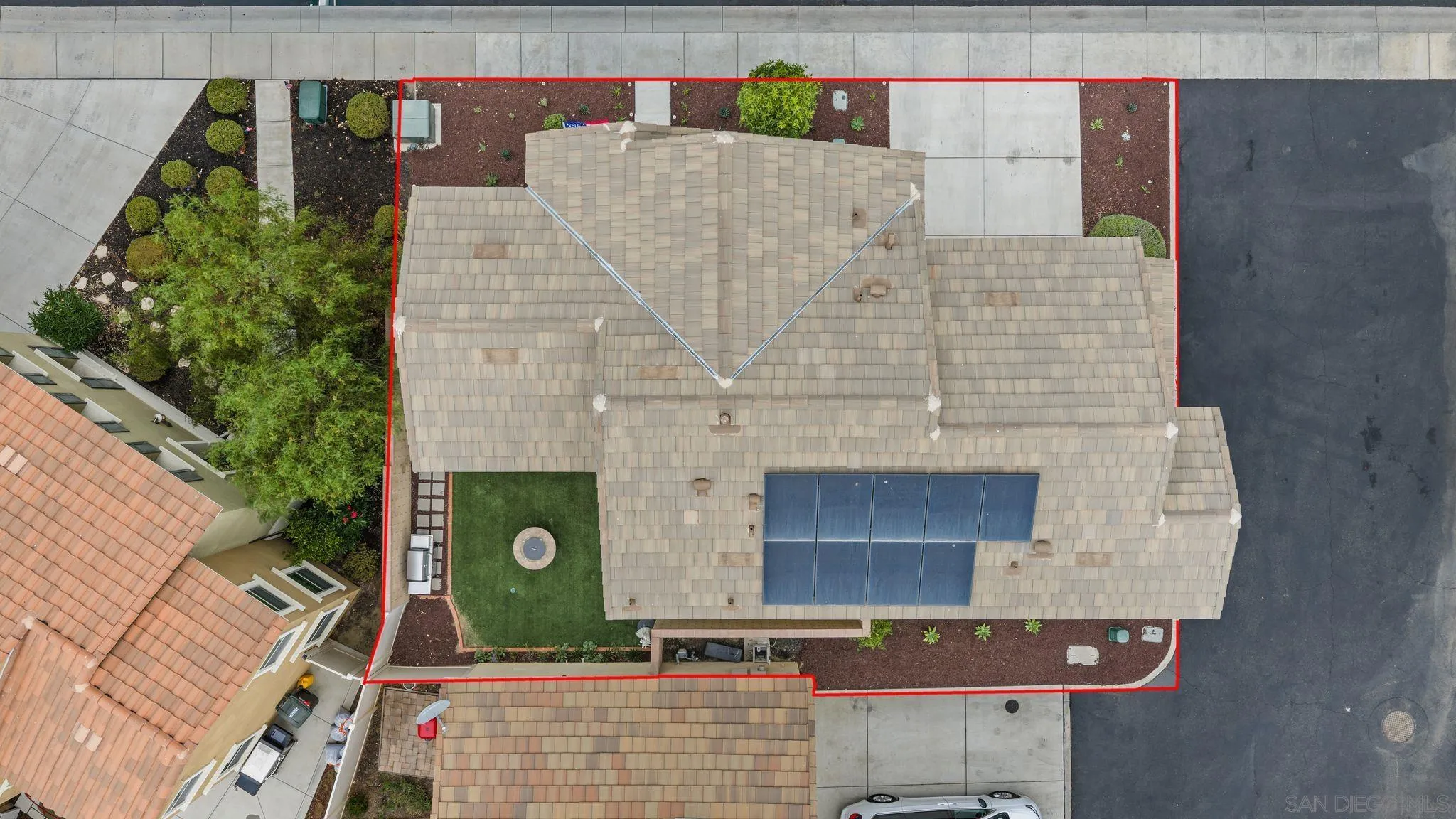 24069 Elderberry, Lake Elsinore, CA 92532 - Photo 4 of 33, Lake Elsinore, CA