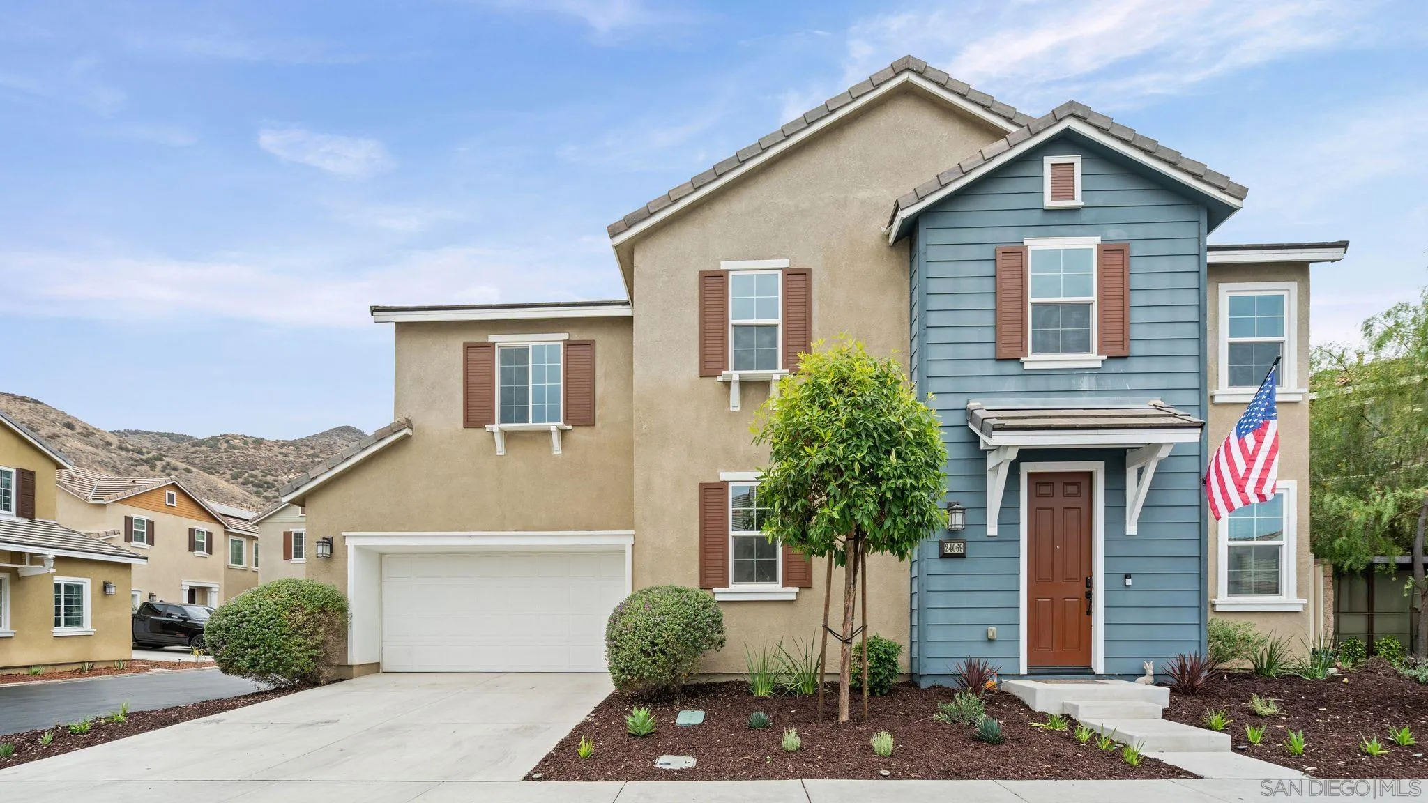 24069 Elderberry, Lake Elsinore, CA 92532 - Photo 3 of 33, Lake Elsinore, CA