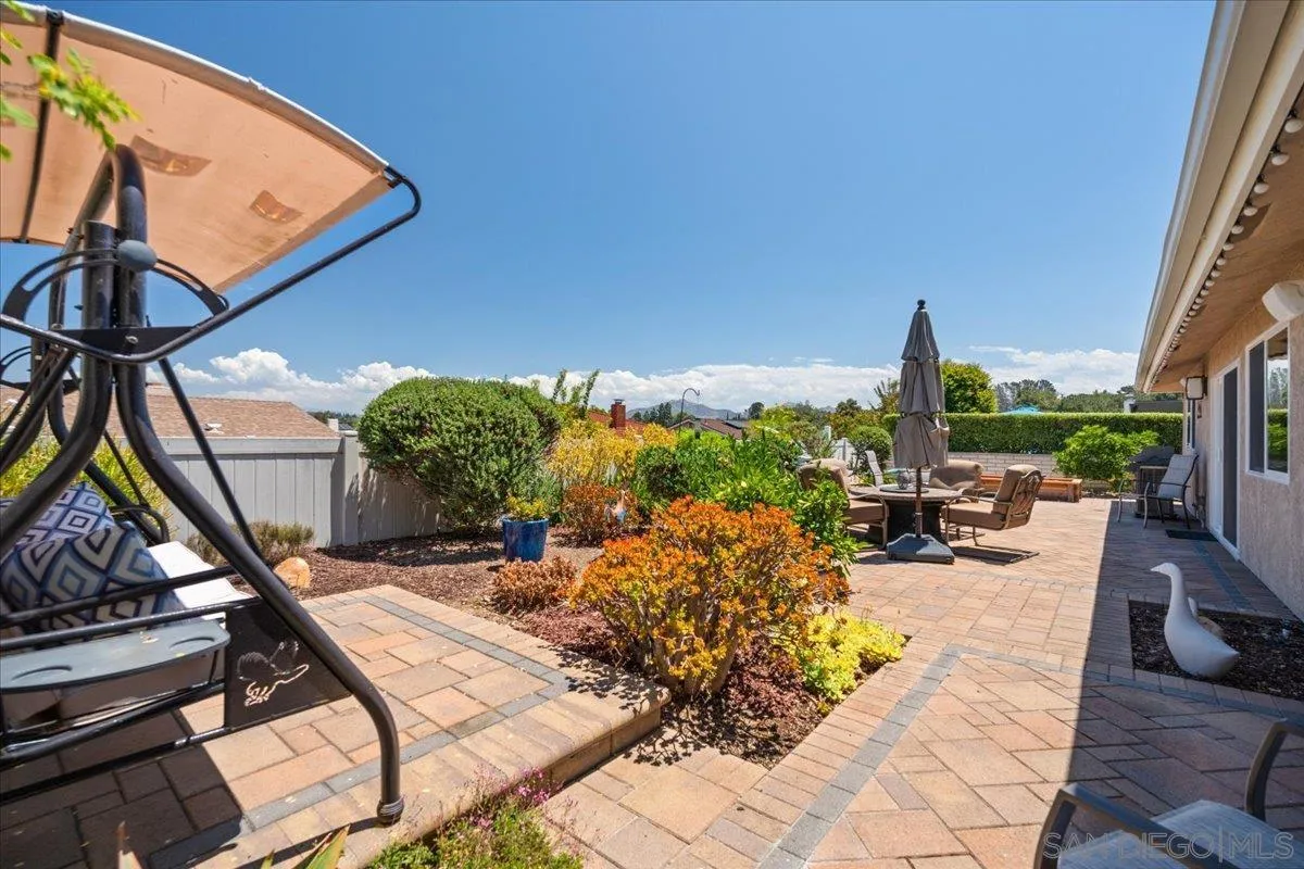 https://cdn.realtyfeed.com/cdn/127/260017416/230ef9358e934bb5f75c01a5542f4629.webp