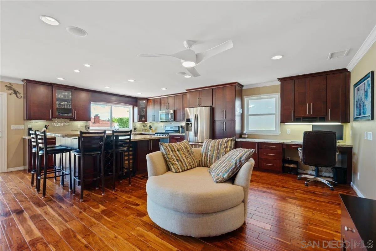 https://cdn.realtyfeed.com/cdn/127/260017416/2d397e443c945c9933395fcaecb6c260.webp