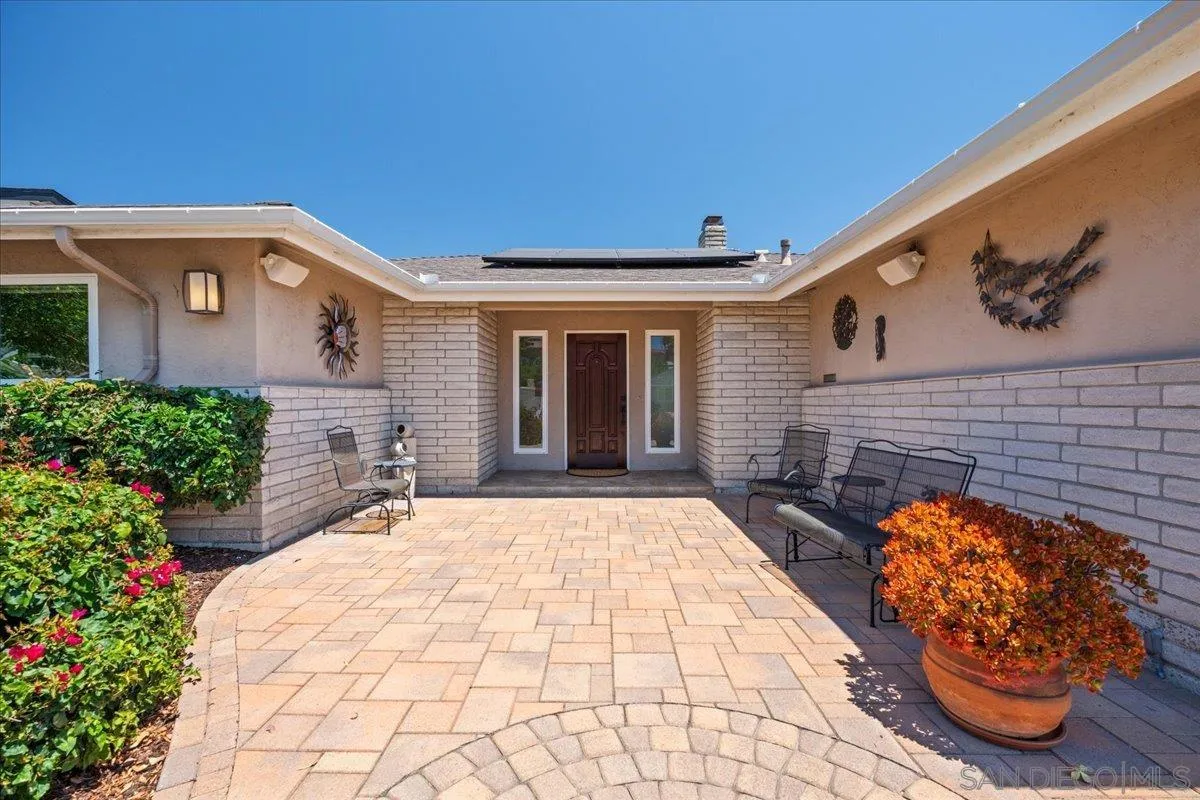 https://cdn.realtyfeed.com/cdn/127/260017416/478d5794770ba00d17bcad2f0970d534.webp