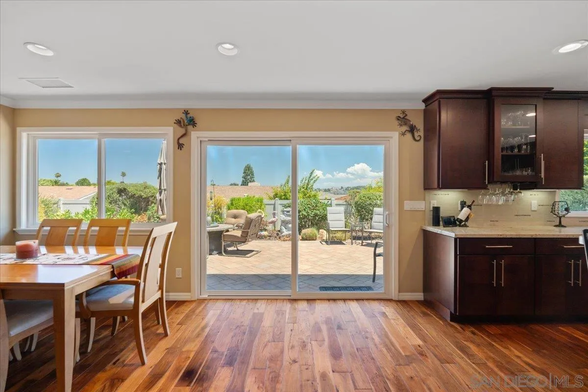 https://cdn.realtyfeed.com/cdn/127/260017416/7c55d776ba1af6b546014879cab4e2c1.webp