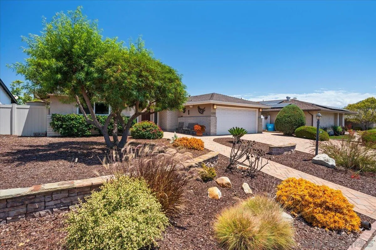 12578 Lomica Dr, San Diego, CA 92128 - Photo 2 of 39, San Diego, CA