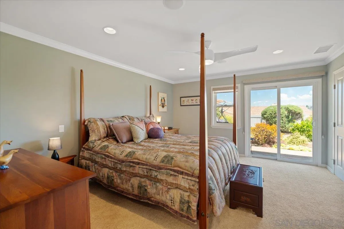 https://cdn.realtyfeed.com/cdn/127/260017416/964427c0f7e7109299f02d7dbb8fc986.webp
