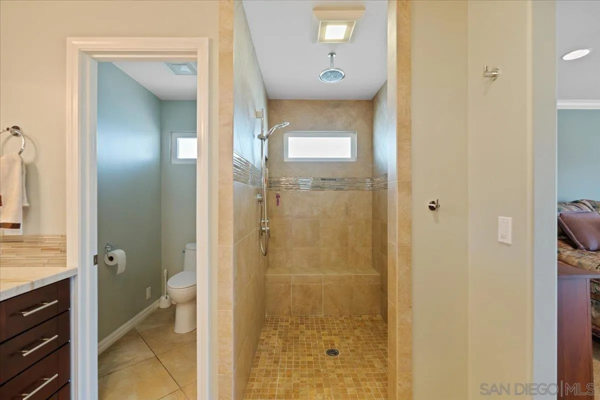 https://cdn.realtyfeed.com/cdn/127/260017416/a90d7d58db17630dbf3f6946db42a38a.webp