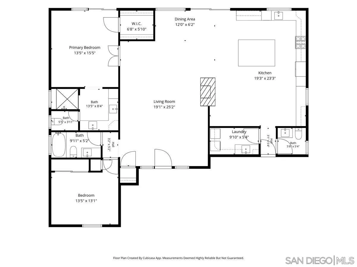 https://cdn.realtyfeed.com/cdn/127/260017416/b280ccf0ca60e78fe5753fd4e75c528a.webp