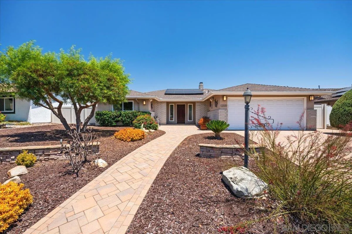 12578 Lomica Dr, San Diego, CA 92128 - Main photo, San Diego, CA