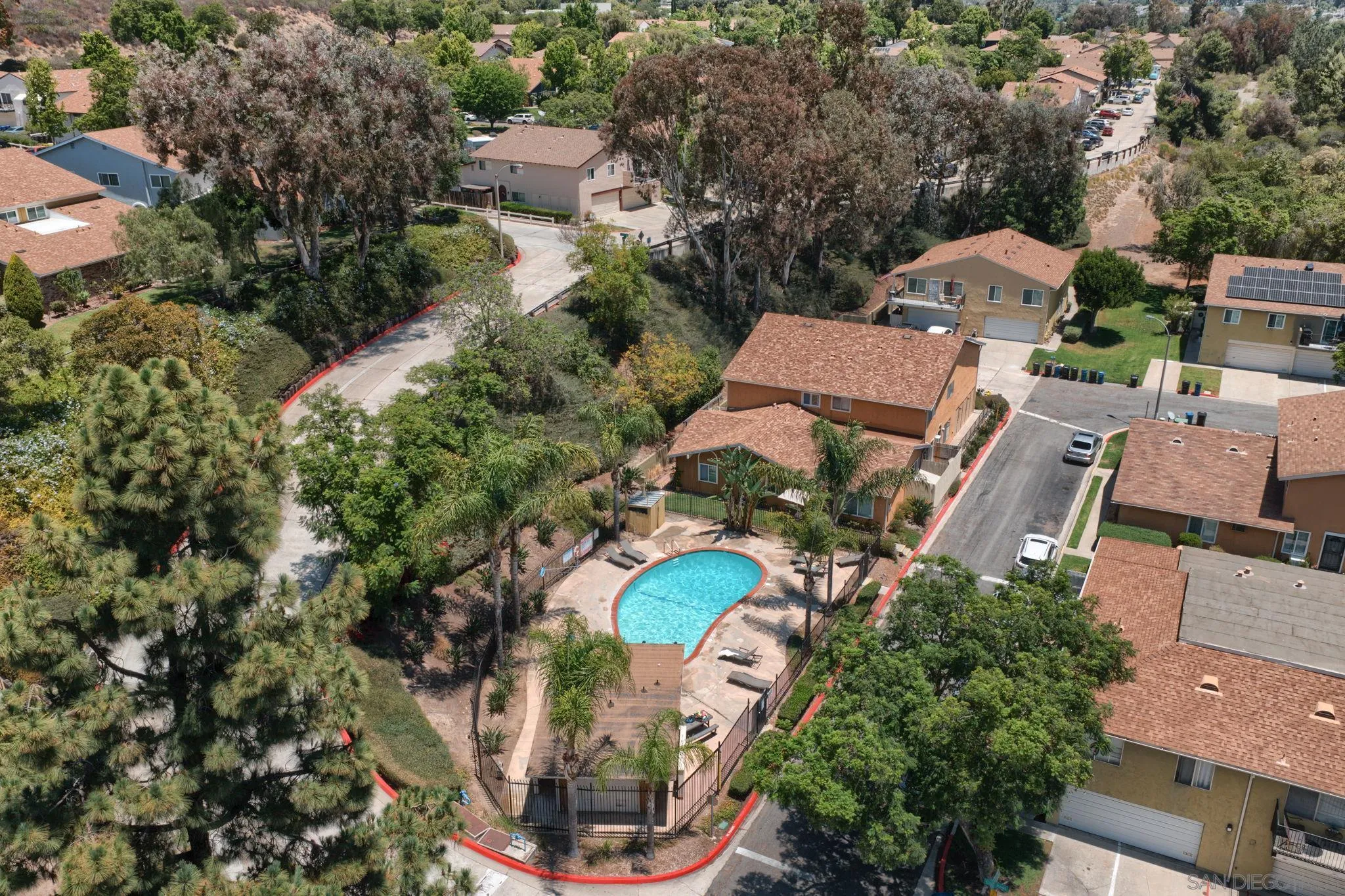 Photo #20: 260017417 Listing: Photo #20