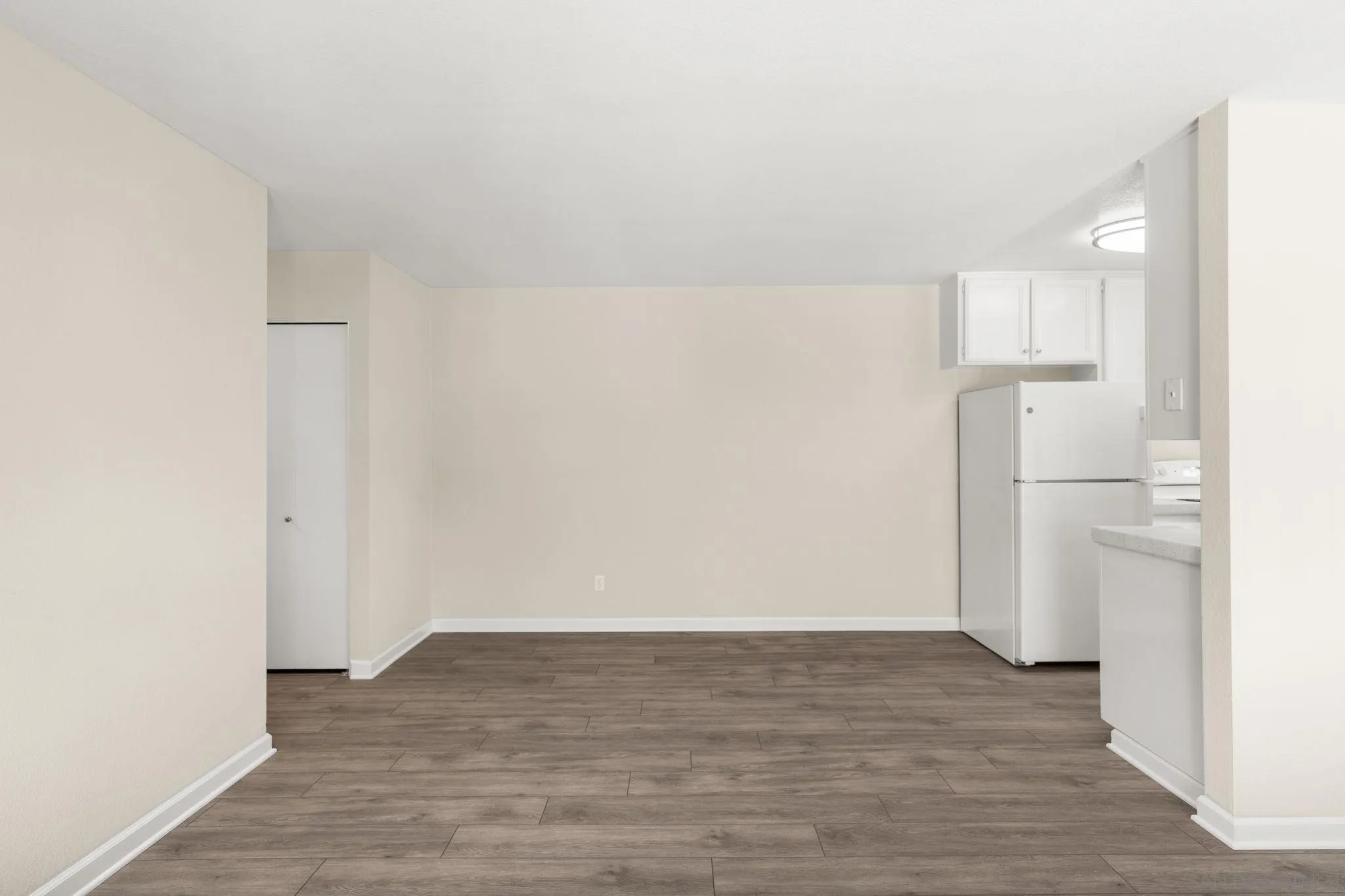 Photo #6: 260017417 Listing: Photo #6