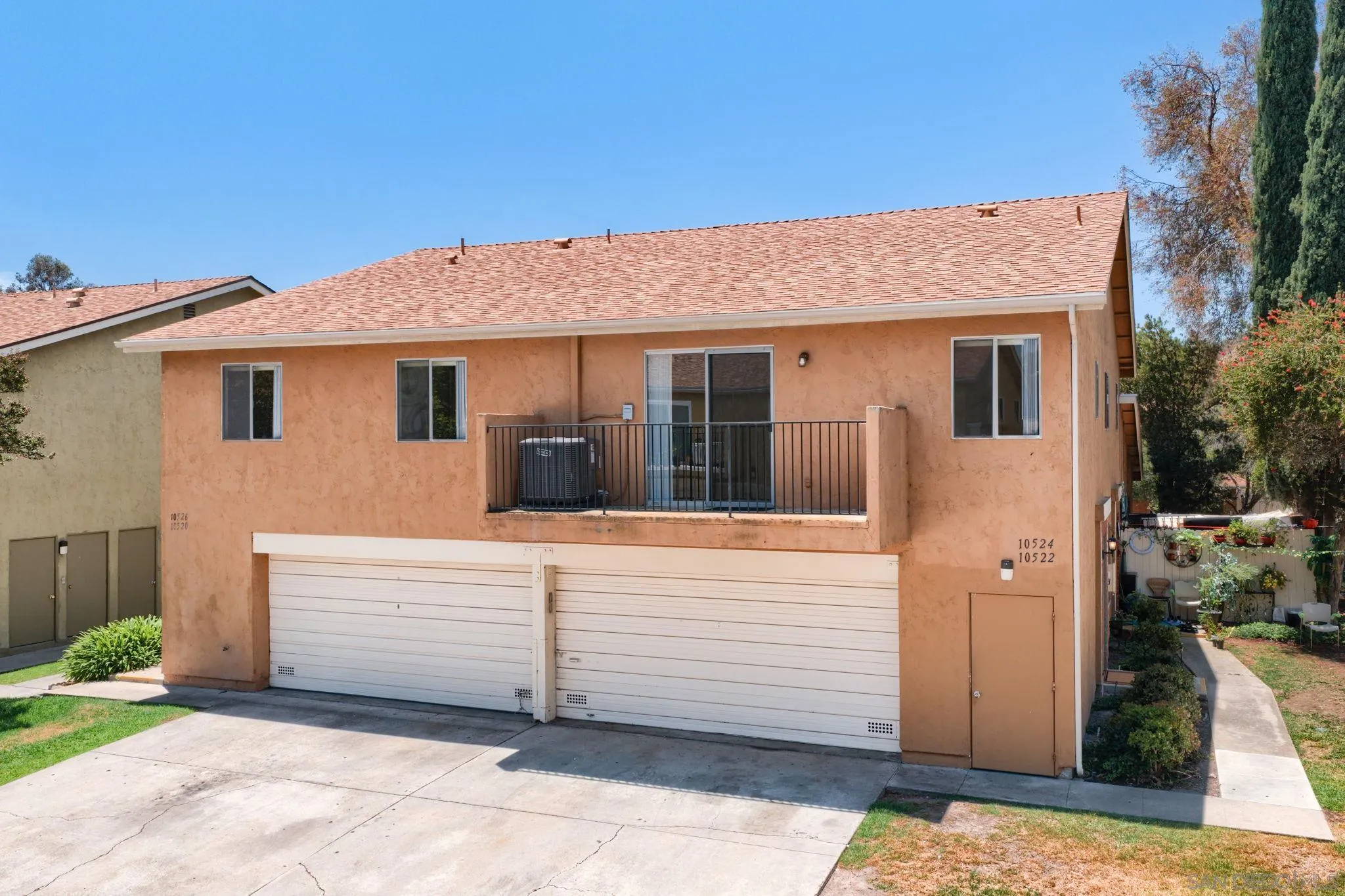 Photo #17: 260017417 Listing: Photo #17