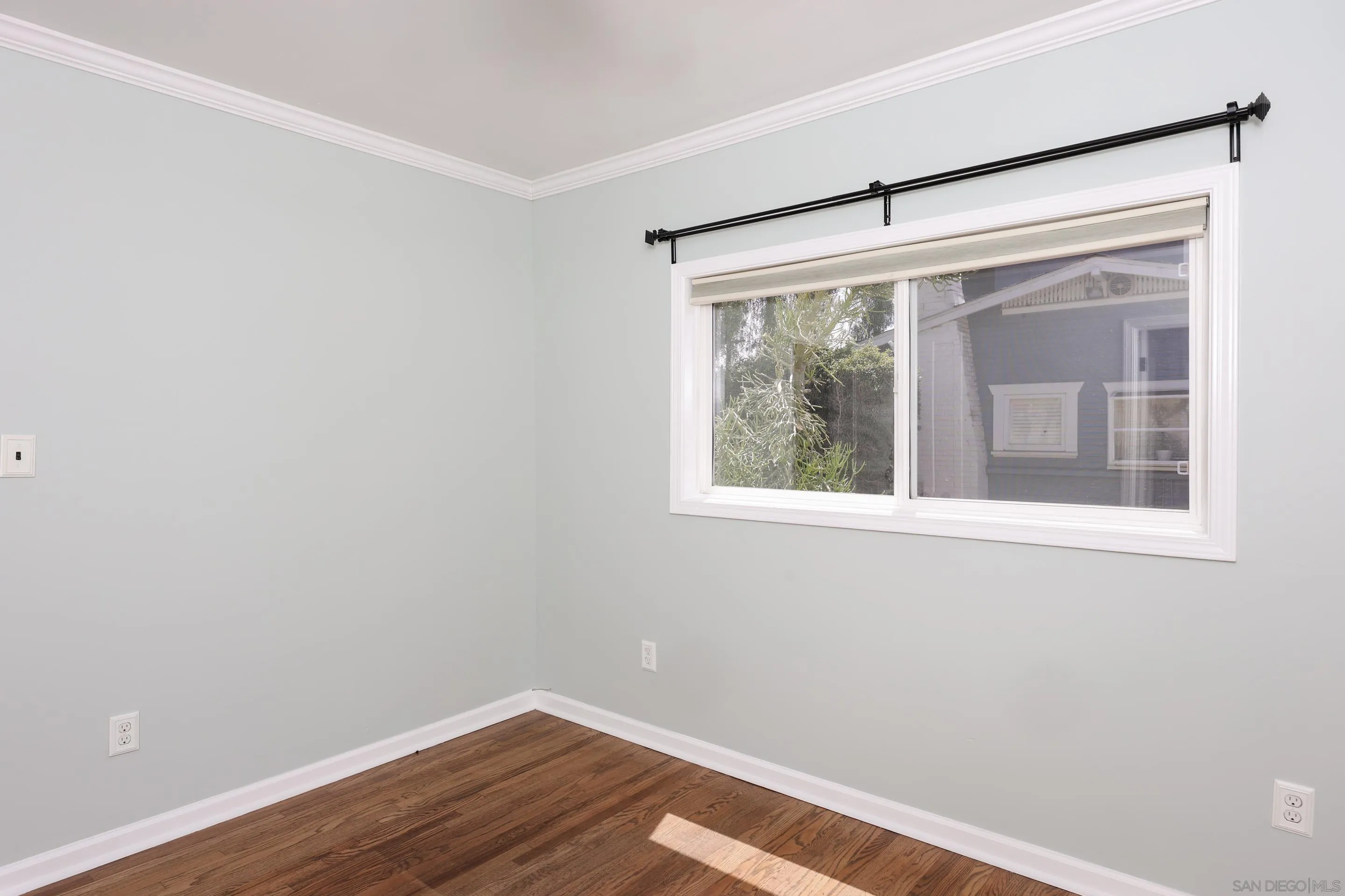 https://cdn.realtyfeed.com/cdn/127/260017418/3c7b915c73ec176c90280c51468ea7bf.webp