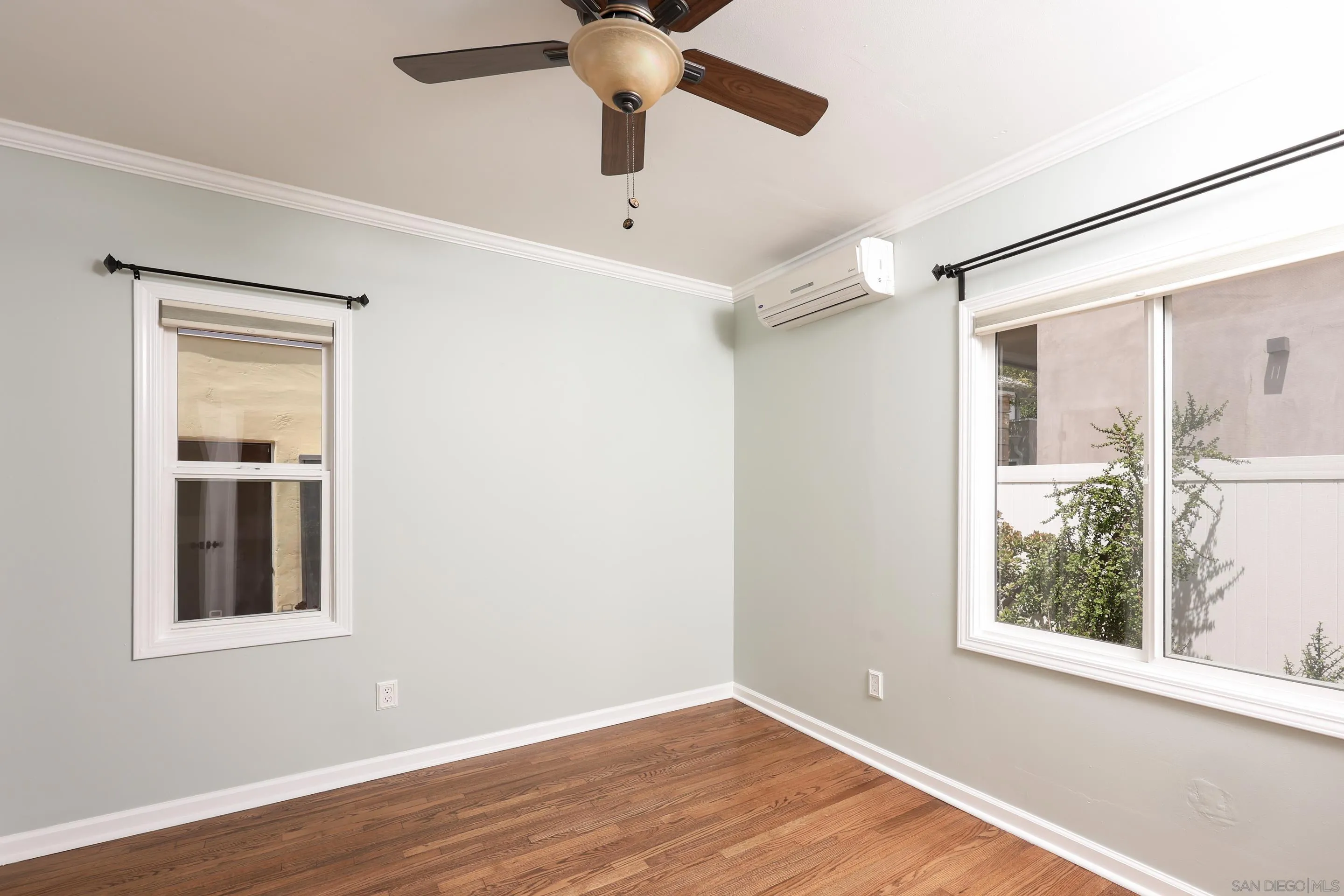 https://cdn.realtyfeed.com/cdn/127/260017418/415a142121868fe2b1fd11caeaec5259.webp