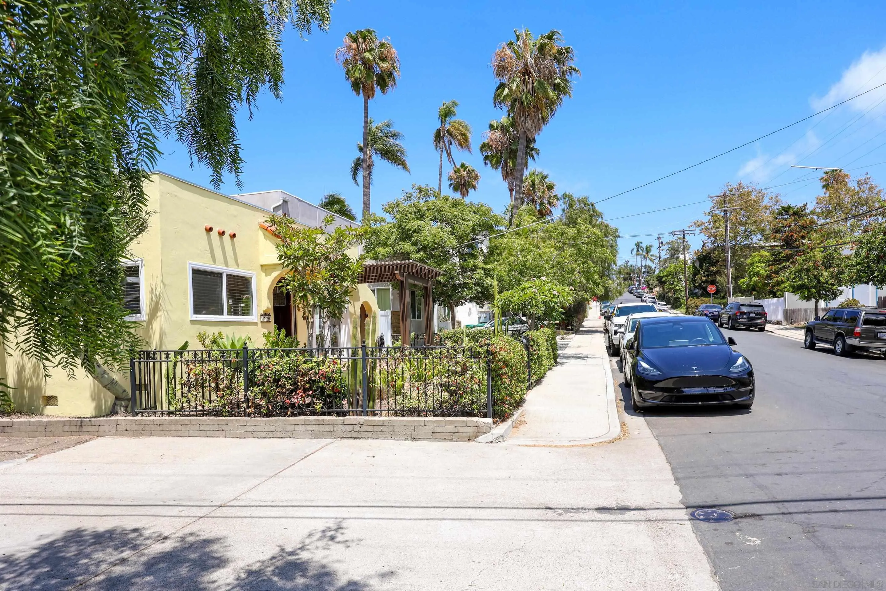 https://cdn.realtyfeed.com/cdn/127/260017418/c993b2d5c19cd4da4fff586cd90a019a.webp