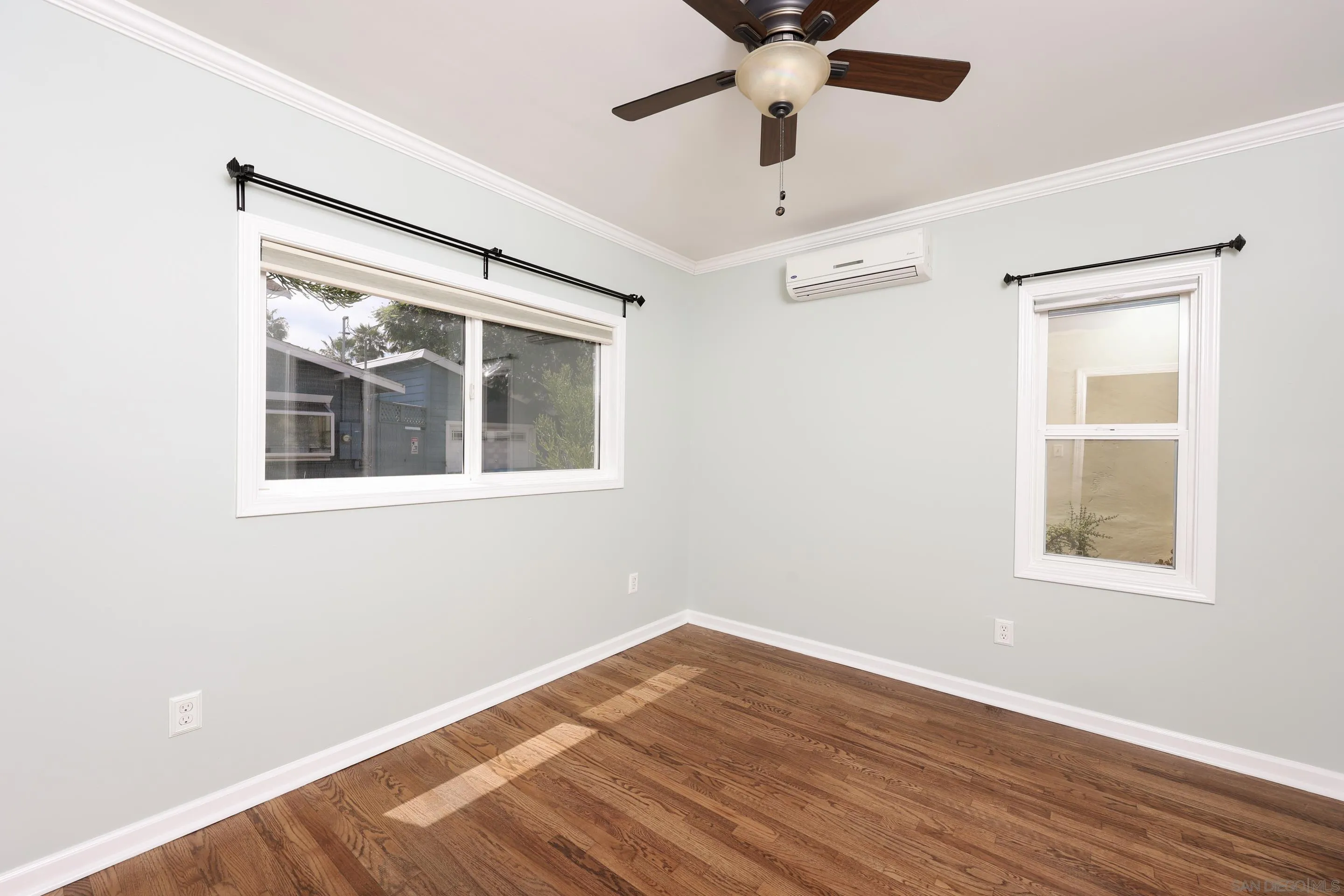 https://cdn.realtyfeed.com/cdn/127/260017418/f42418e5dea08d187f688458fa6e0c50.webp