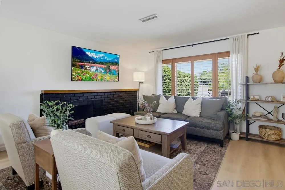 5520 Aztec Dr, La Mesa, CA 91942 - Photo 5 of 38, La Mesa, CA