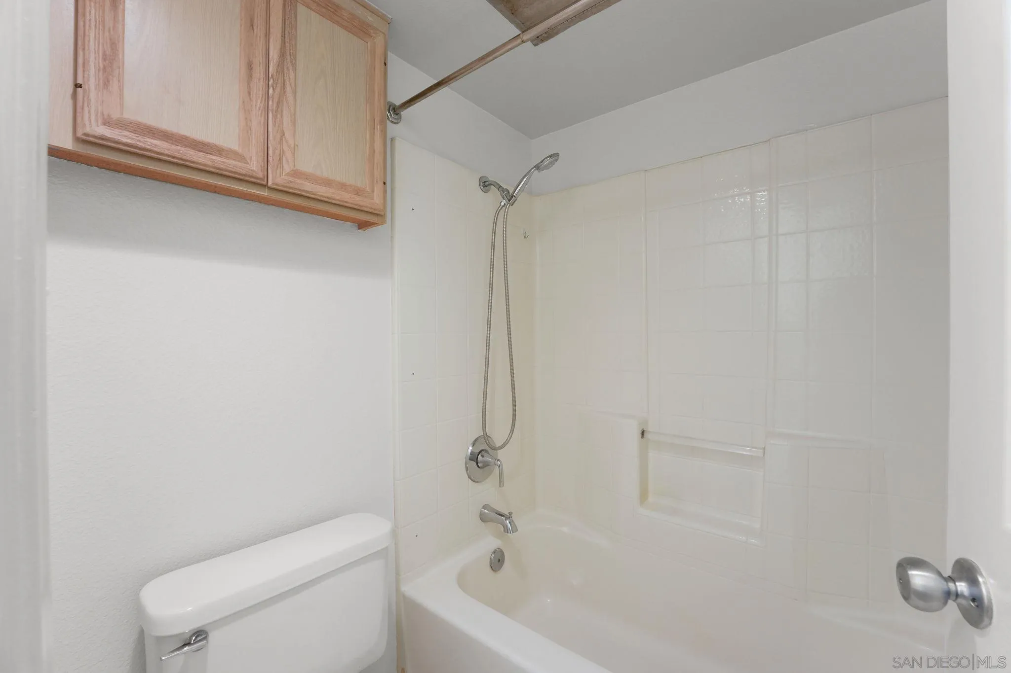 Photo #25: 260017420 Listing: Photo #25