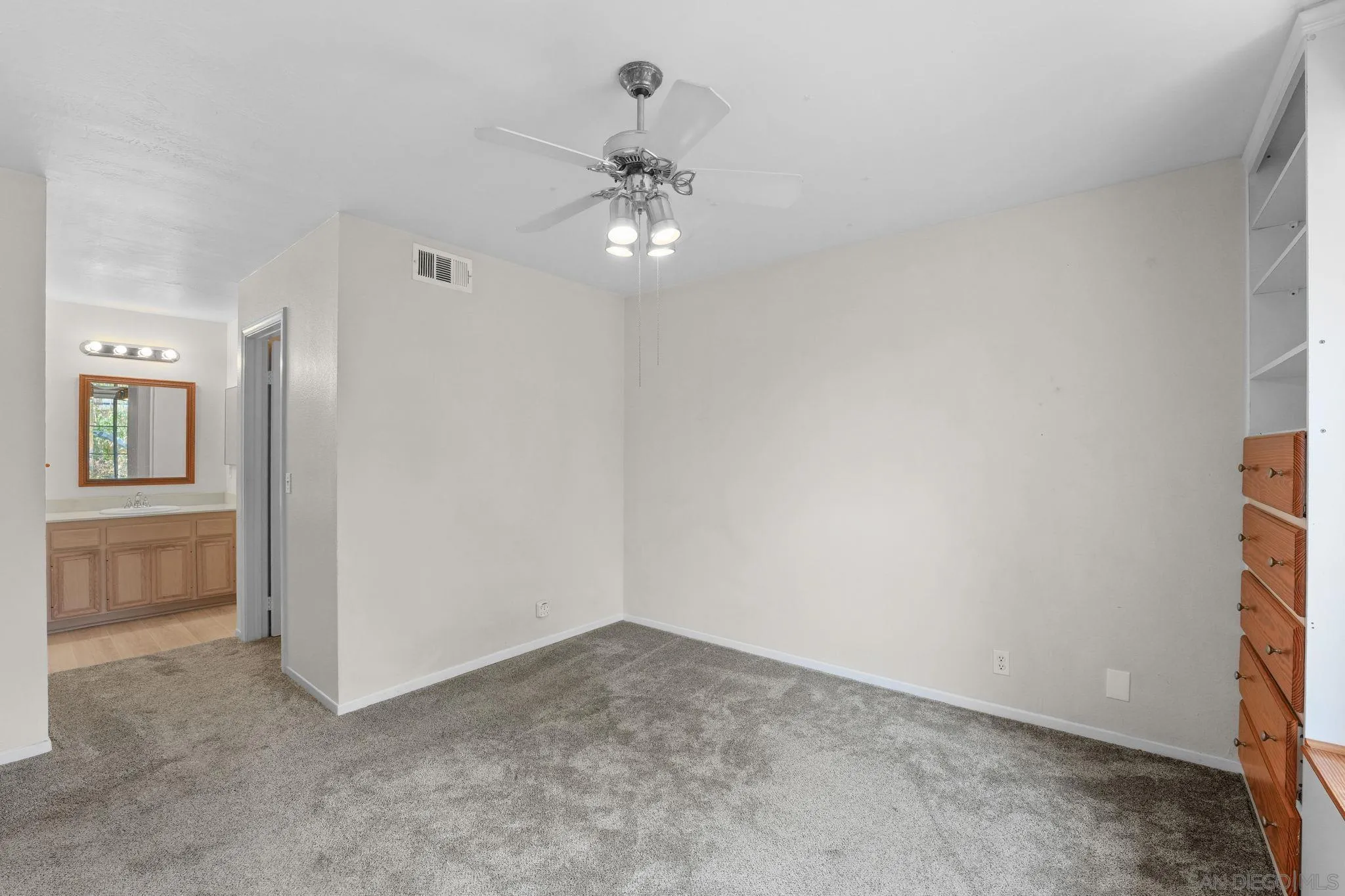 Photo #19: 260017420 Listing: Photo #19