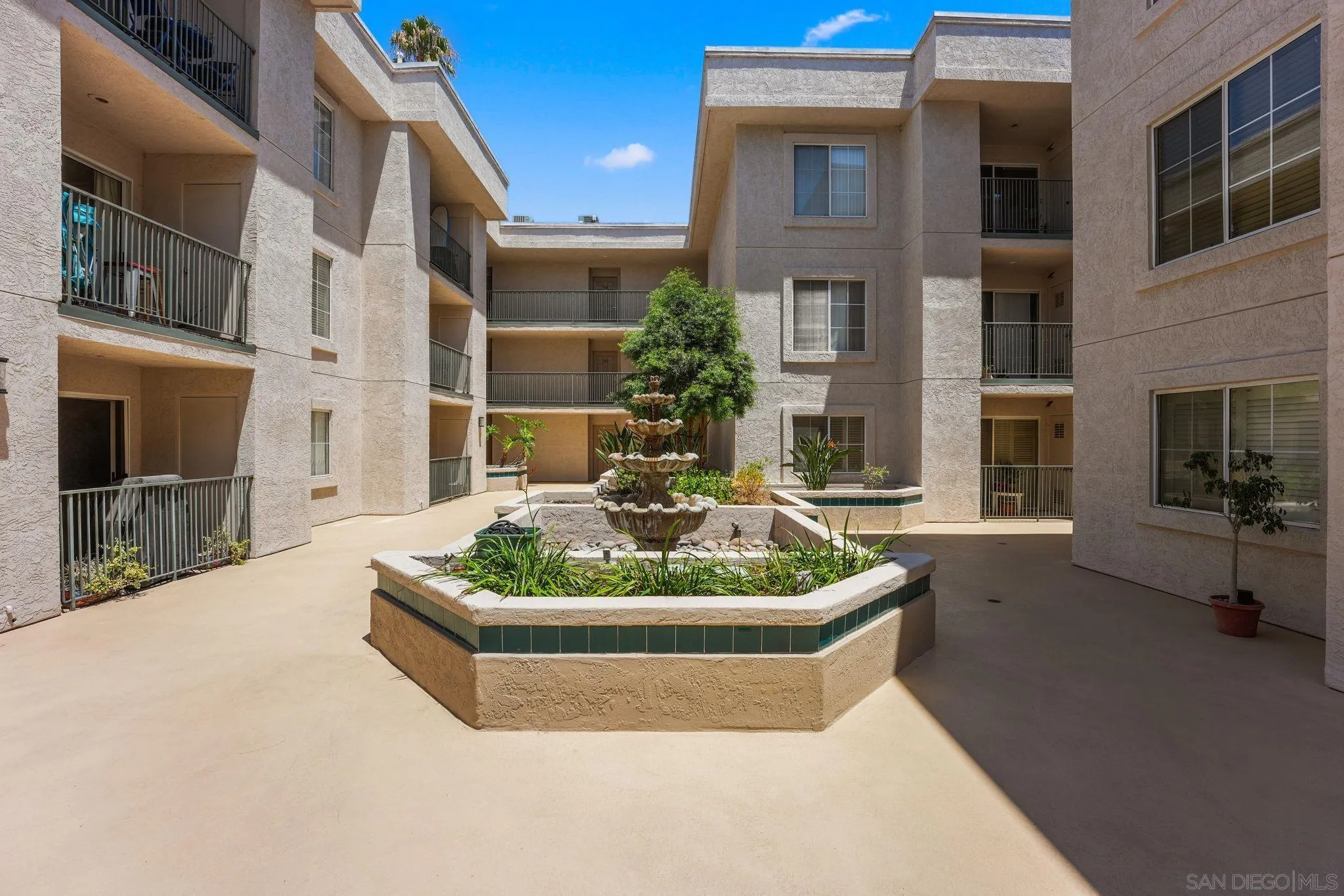 Photo #31: 260017420 Listing: Photo #31