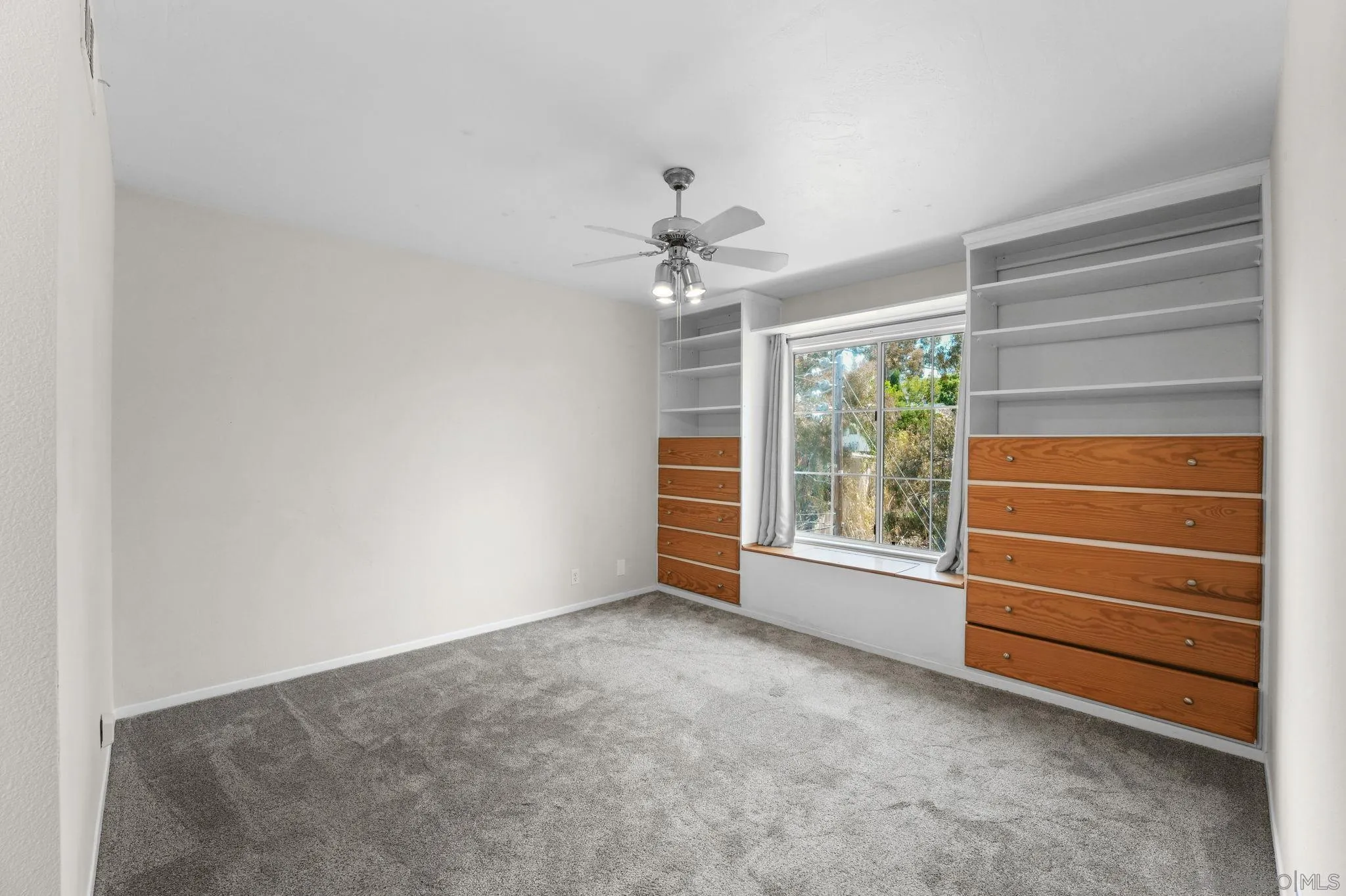 Photo #17: 260017420 Listing: Photo #17