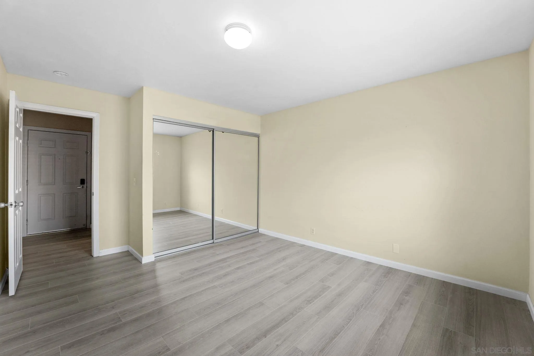 Photo #22: 260017420 Listing: Photo #22