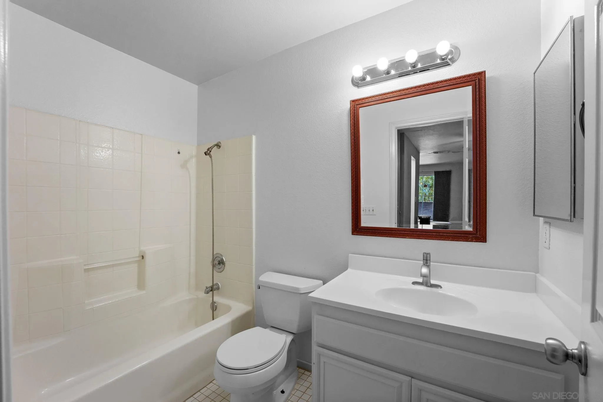 Photo #24: 260017420 Listing: Photo #24