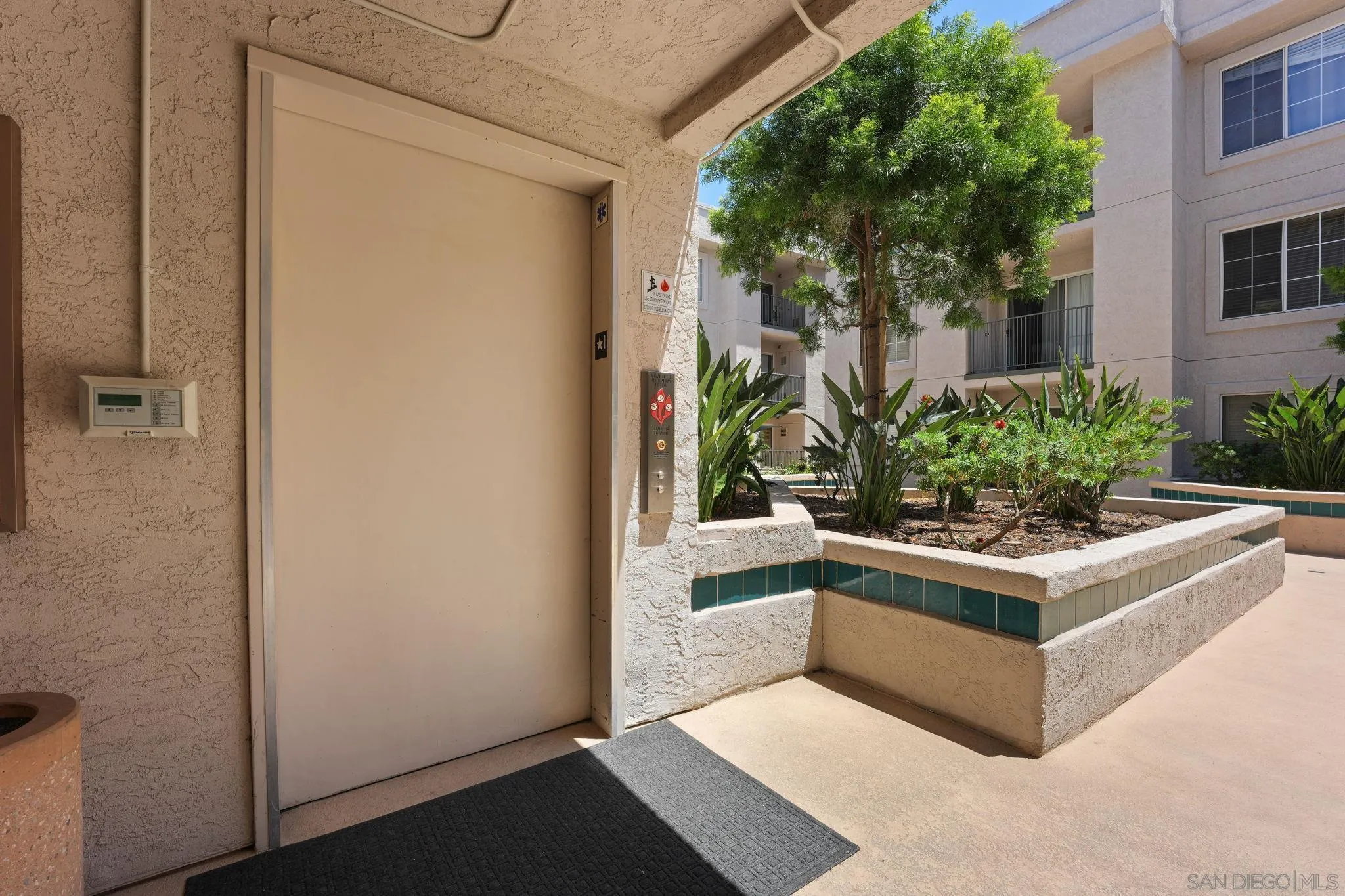 Photo #30: 260017420 Listing: Photo #30