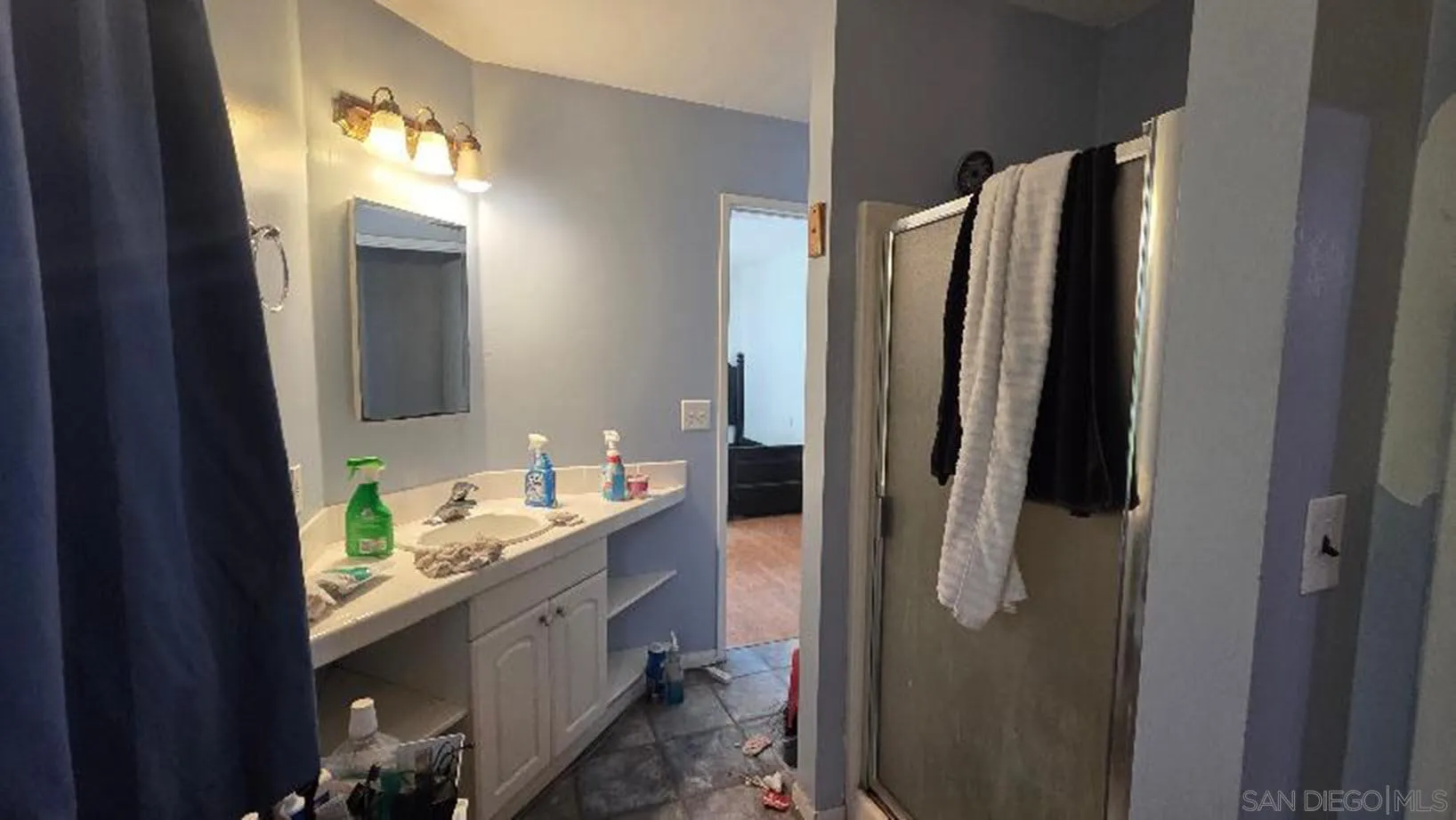 https://cdn.realtyfeed.com/cdn/127/260017423/147994196dbfea1121c1b90a9eebfaf3.webp