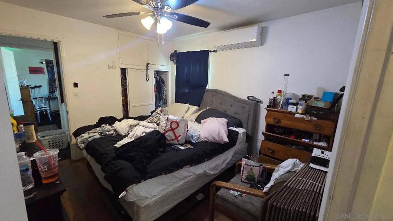 https://cdn.realtyfeed.com/cdn/127/260017423/22e2e51a4d13e8f306872952ab518a88.webp