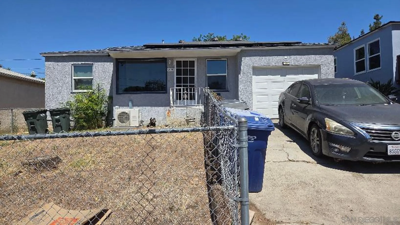 4039 King Street, La Mesa, CA 91941 - Main photo, La Mesa, CA