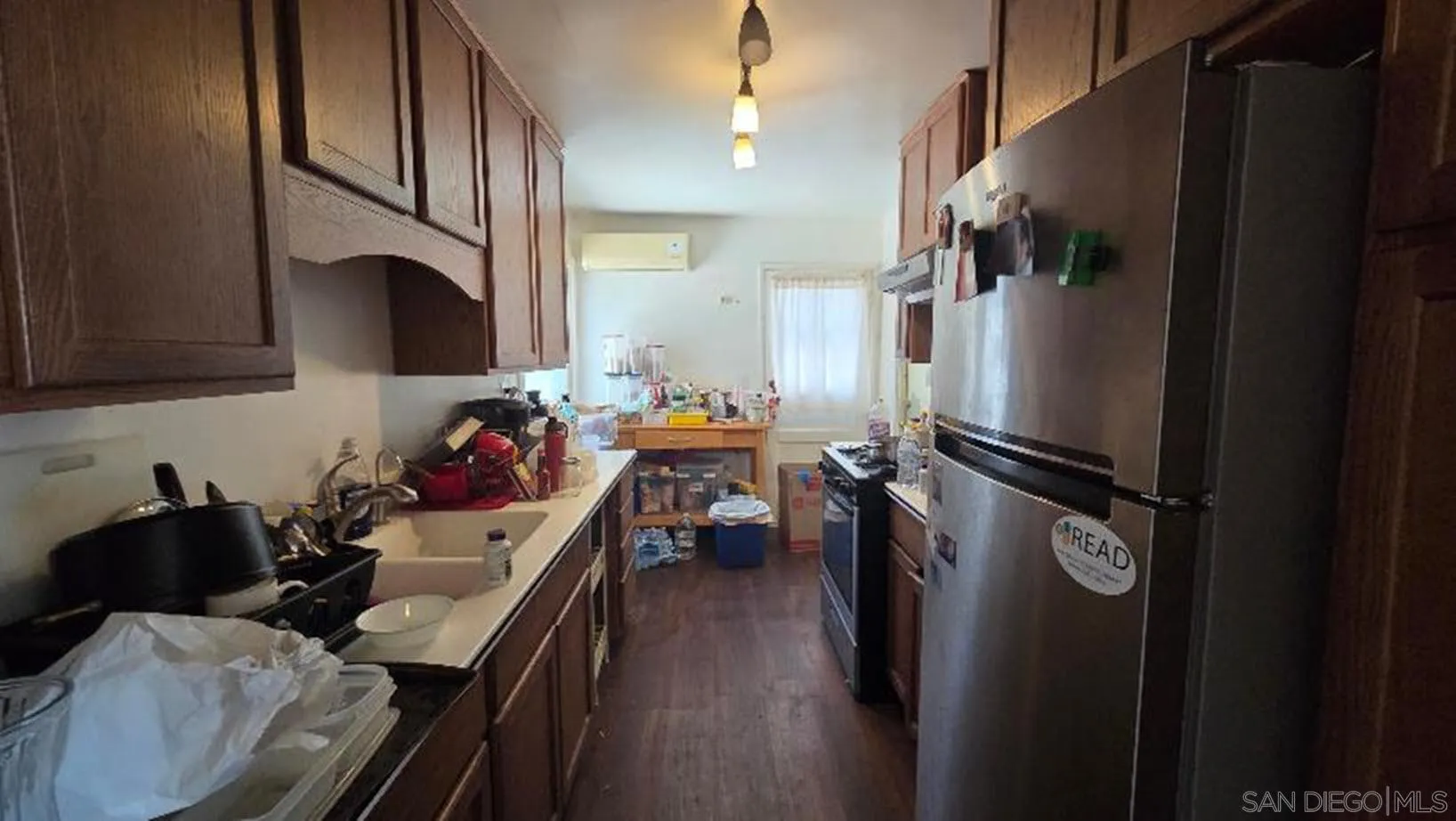 4039 King Street, La Mesa, CA 91941 - Photo 3 of 15, La Mesa, CA