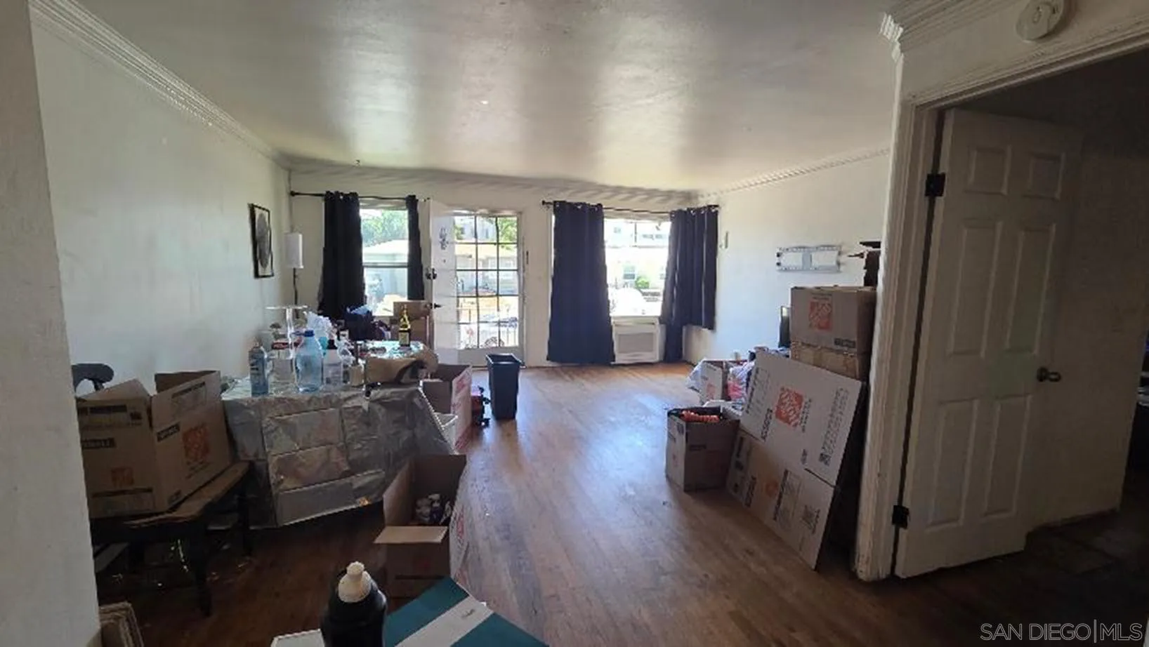 4039 King Street, La Mesa, CA 91941 - Photo 4 of 15, La Mesa, CA